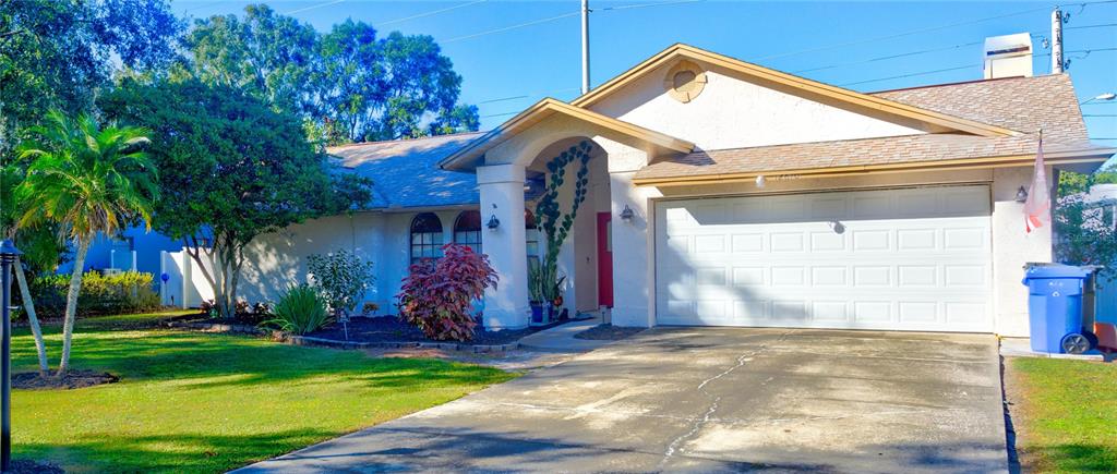 12810 Pintail Court Riverview, FL 33569 - Photo 1 of 1 Gallery Image 1