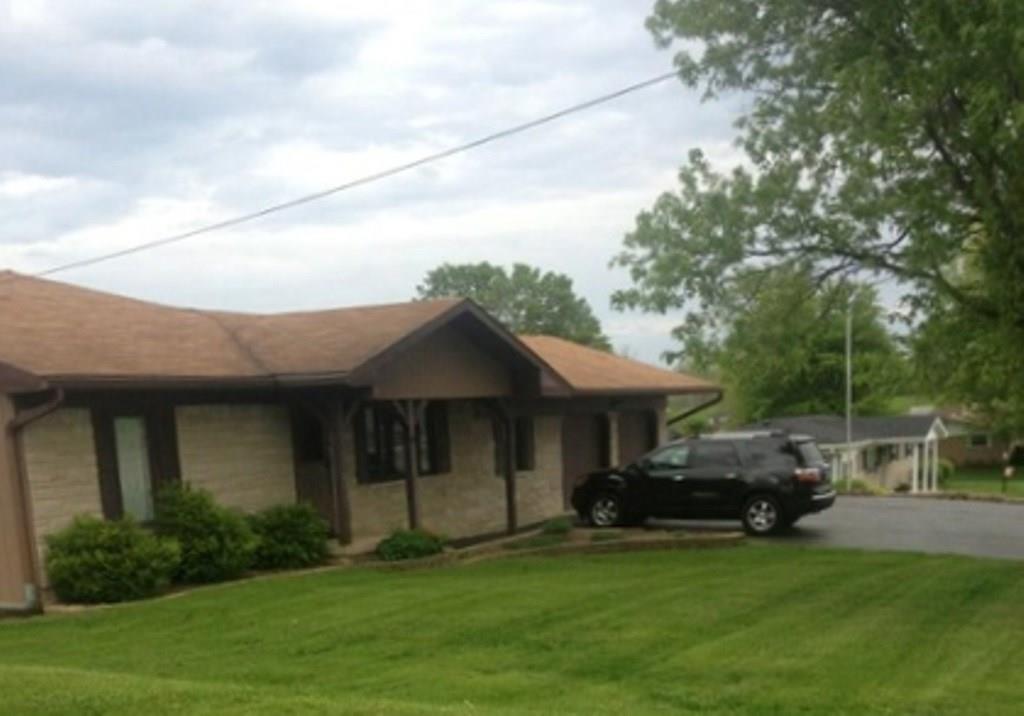 135 South Baltimore Road Monrovia, IN 46157 - Photo 1 of 6 Gallery Image 1