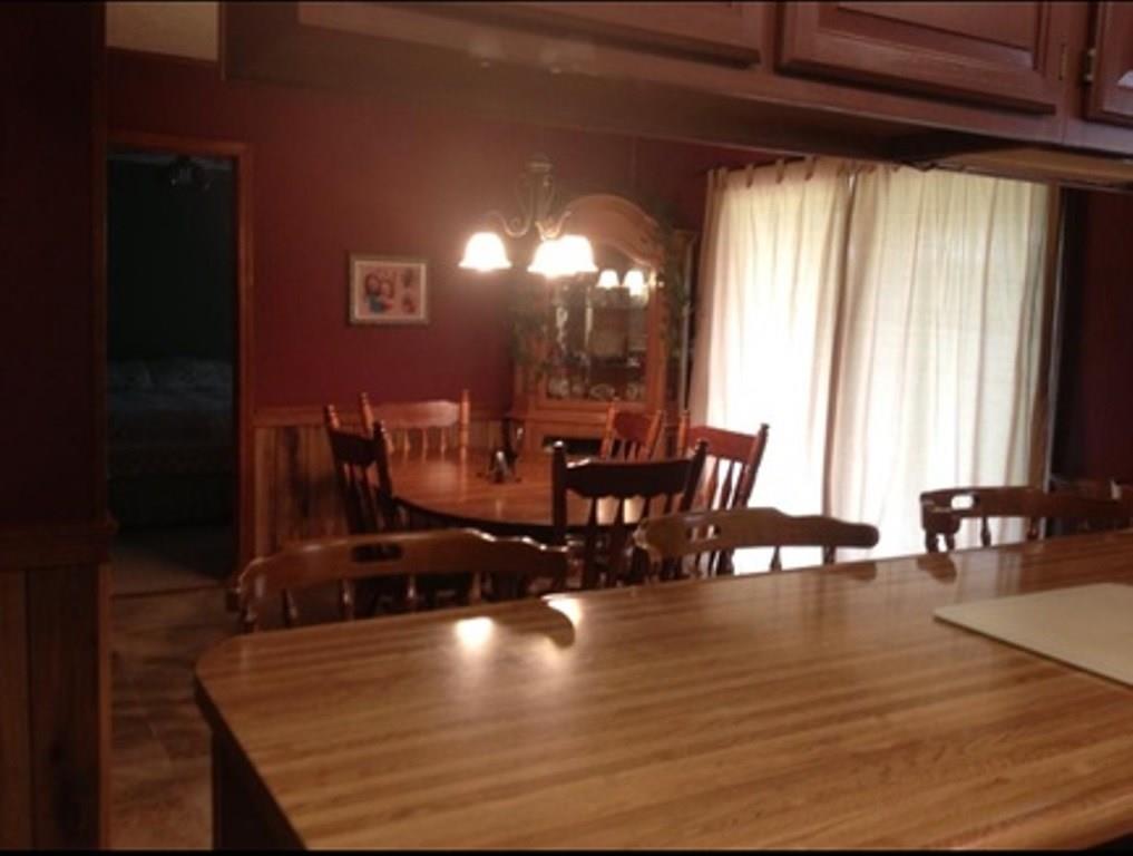 135 South Baltimore Road Monrovia, IN 46157 - Photo 2 of 6 Gallery Image 2