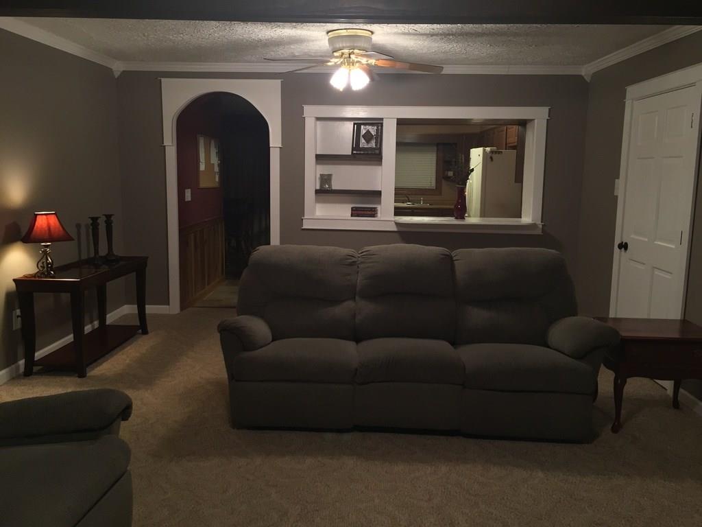 135 South Baltimore Road Monrovia, IN 46157 - Photo 3 of 6 Gallery Image 3