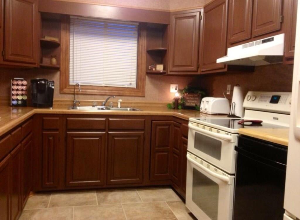 135 South Baltimore Road Monrovia, IN 46157 - Photo 4 of 6 Gallery Image 4
