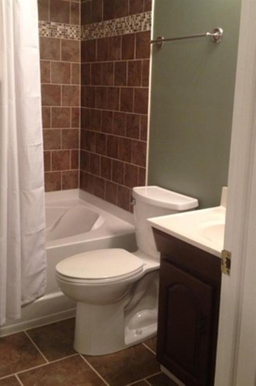 135 South Baltimore Road Monrovia, IN 46157 - Photo 6 of 6 Gallery Image 6