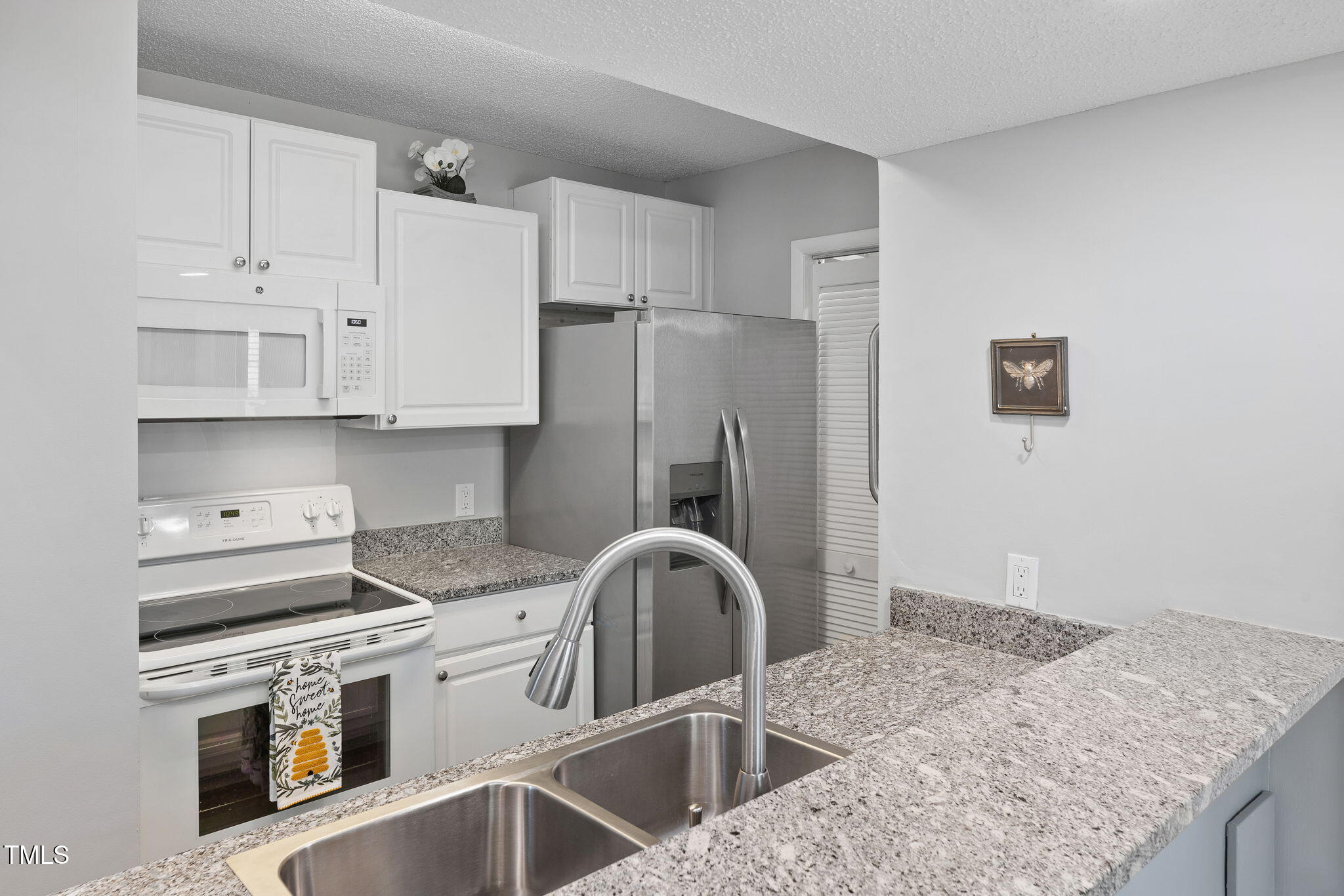 3803 Chimney Ridge Place, Unit 102 Durham, NC 27713 - Photo 12 of 33 300 7 2643