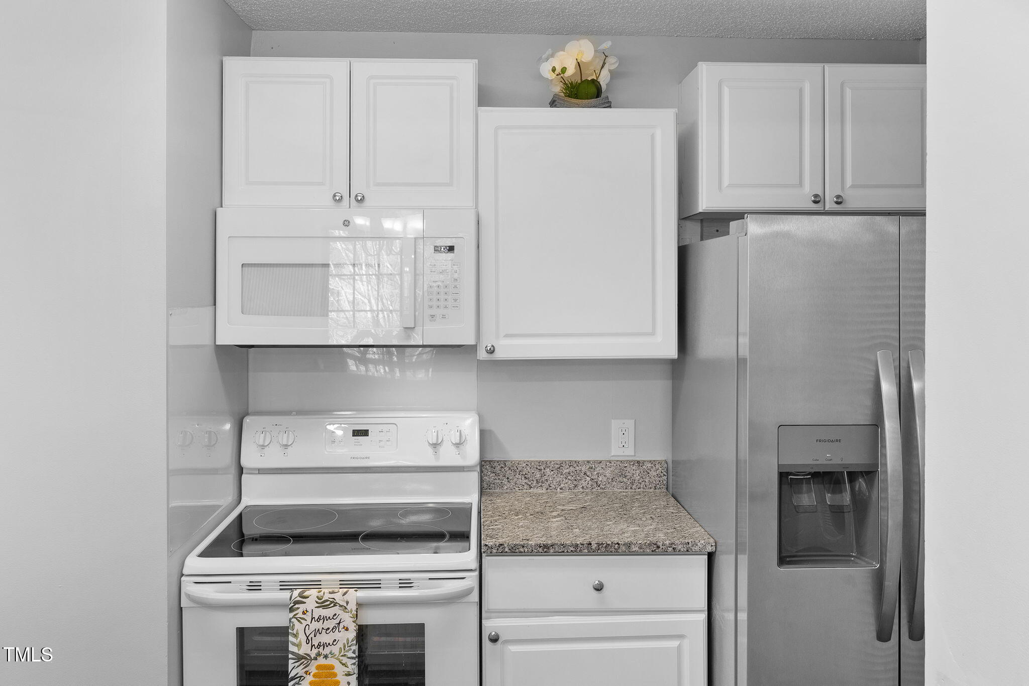 3803 Chimney Ridge Place, Unit 102 Durham, NC 27713 - Photo 13 of 33 310 10 2680