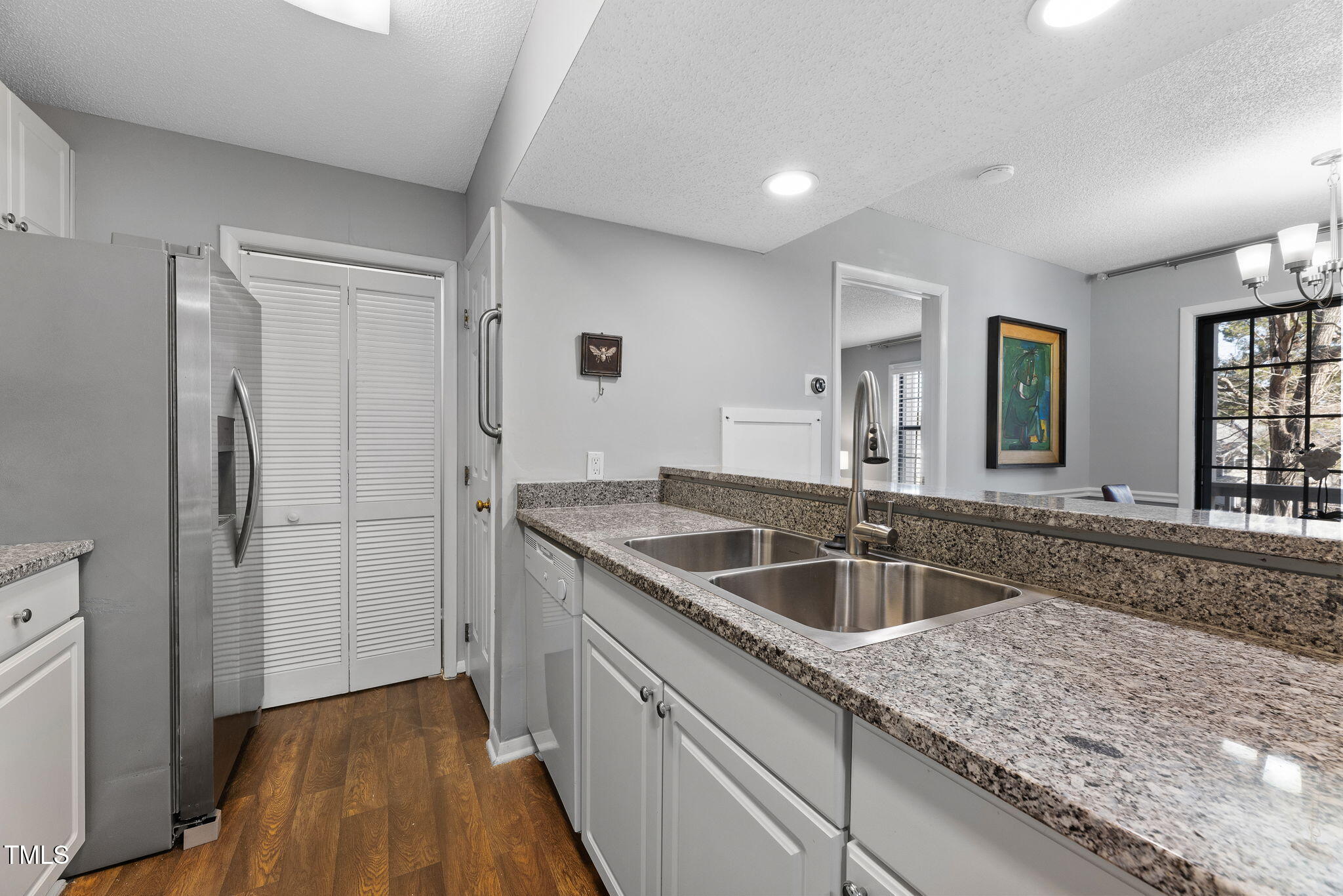 3803 Chimney Ridge Place, Unit 102 Durham, NC 27713 - Photo 15 of 33 340 22 2455