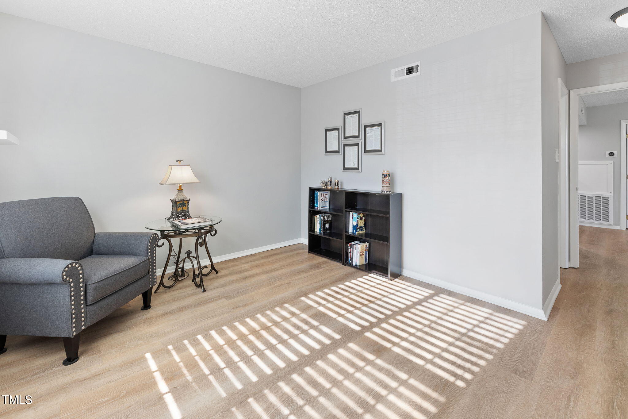 3803 Chimney Ridge Place, Unit 102 Durham, NC 27713 - Photo 18 of 33 600 27 2492