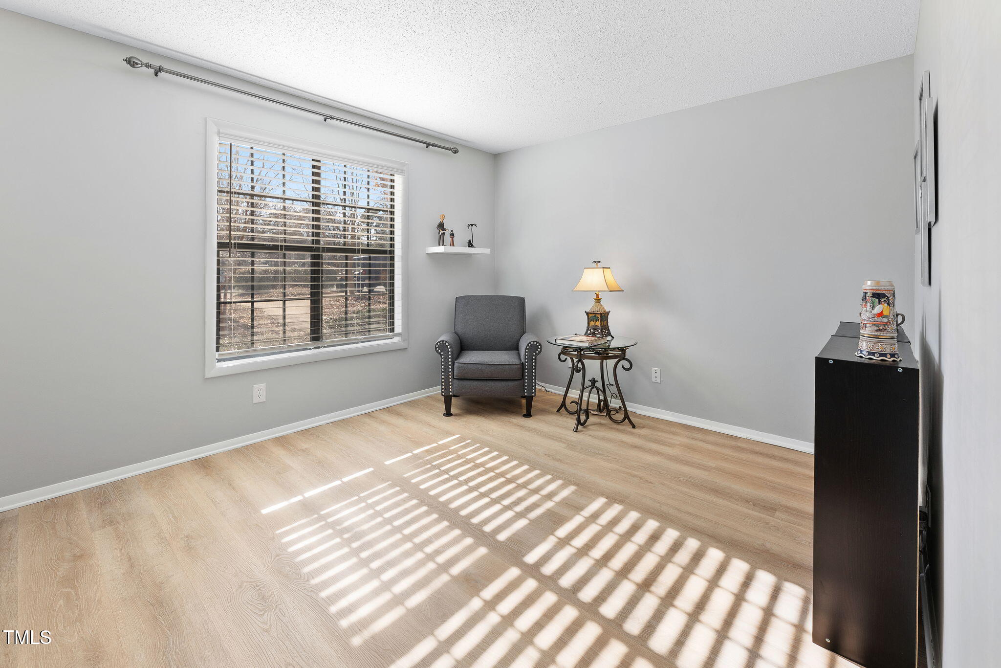 3803 Chimney Ridge Place, Unit 102 Durham, NC 27713 - Photo 19 of 33 610 26 2488