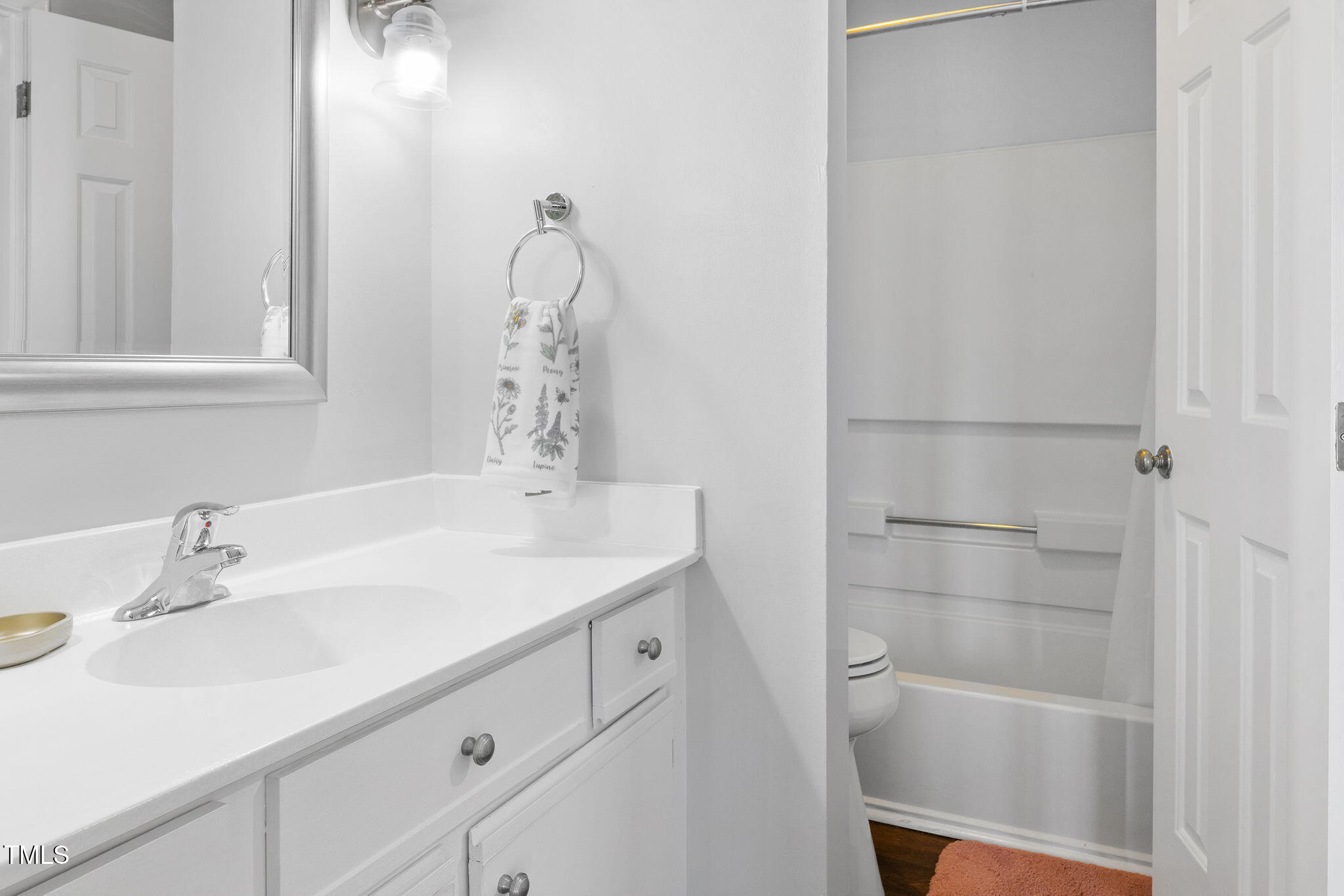 3803 Chimney Ridge Place, Unit 102 Durham, NC 27713 - Photo 20 of 33 630 4 2605