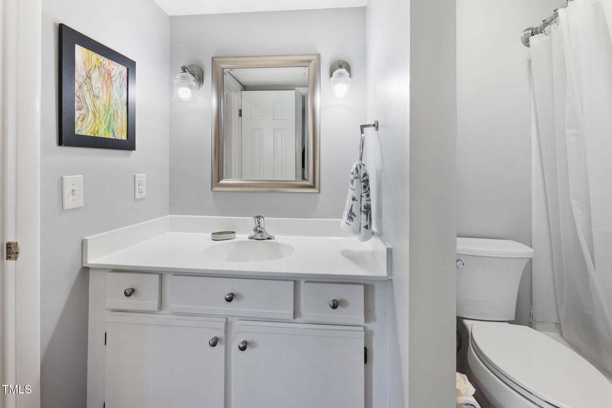 3803 Chimney Ridge Place, Unit 102 Durham, NC 27713 - Photo 21 of 33 640 25 2478