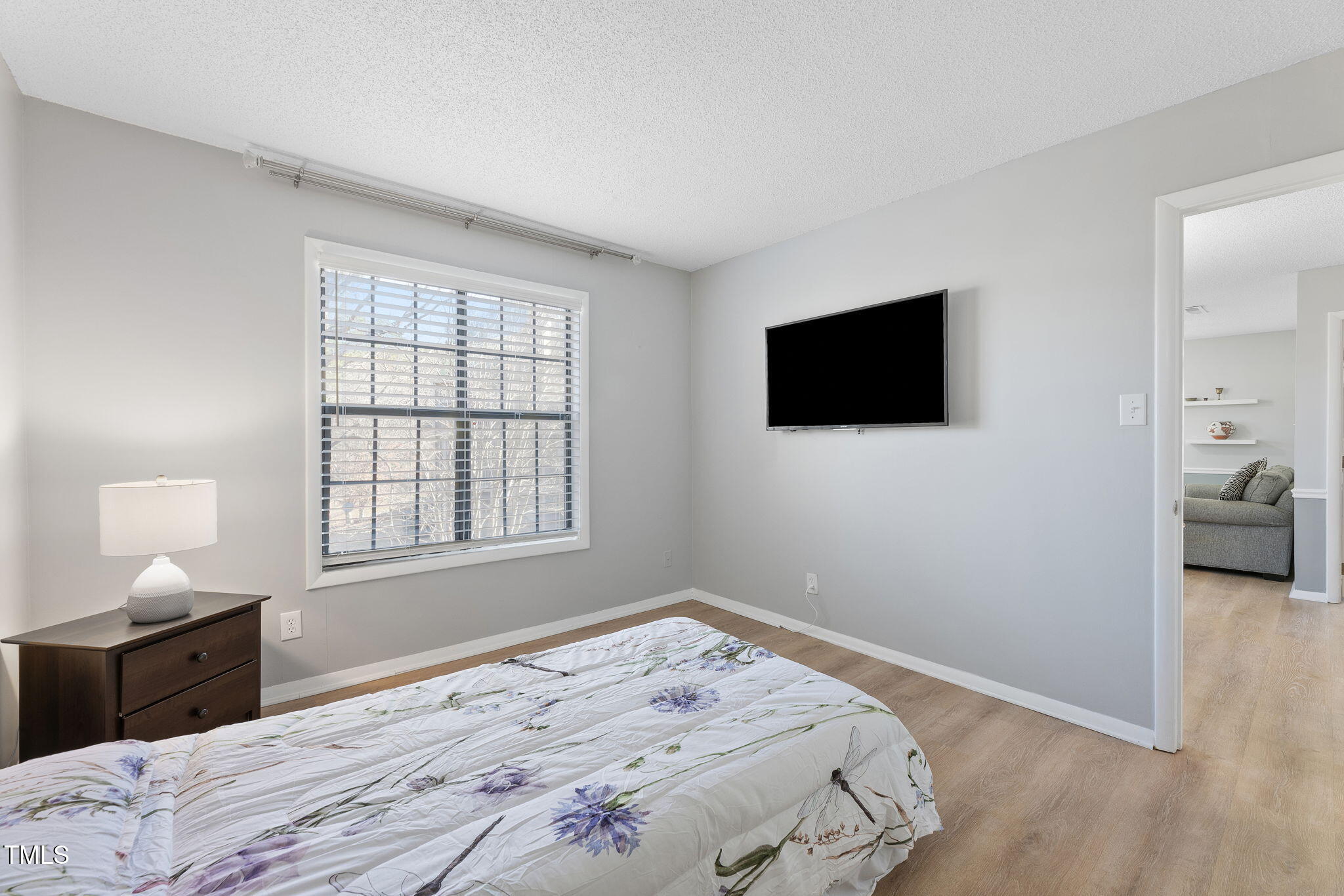 3803 Chimney Ridge Place, Unit 102 Durham, NC 27713 - Photo 22 of 33 700 1 2566