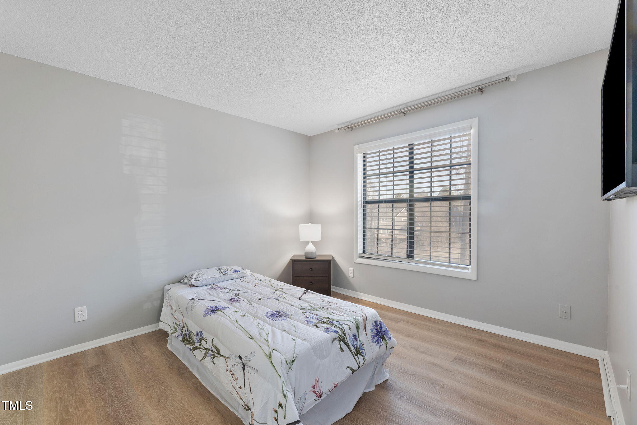 3803 Chimney Ridge Place, Unit 102 Durham, NC 27713 - Photo 24 of 33 720 35 2559