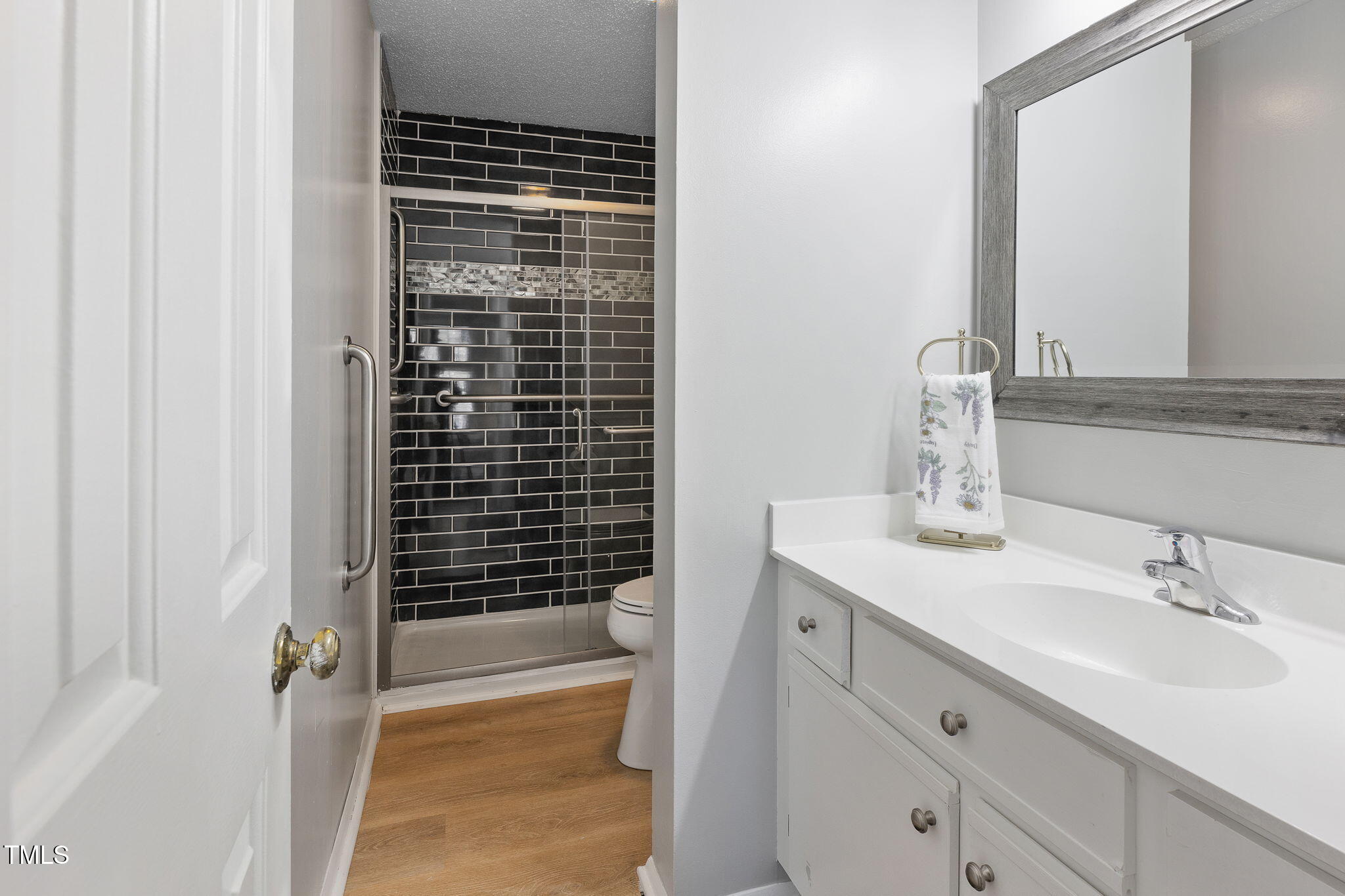 3803 Chimney Ridge Place, Unit 102 Durham, NC 27713 - Photo 25 of 33 750 3 2590