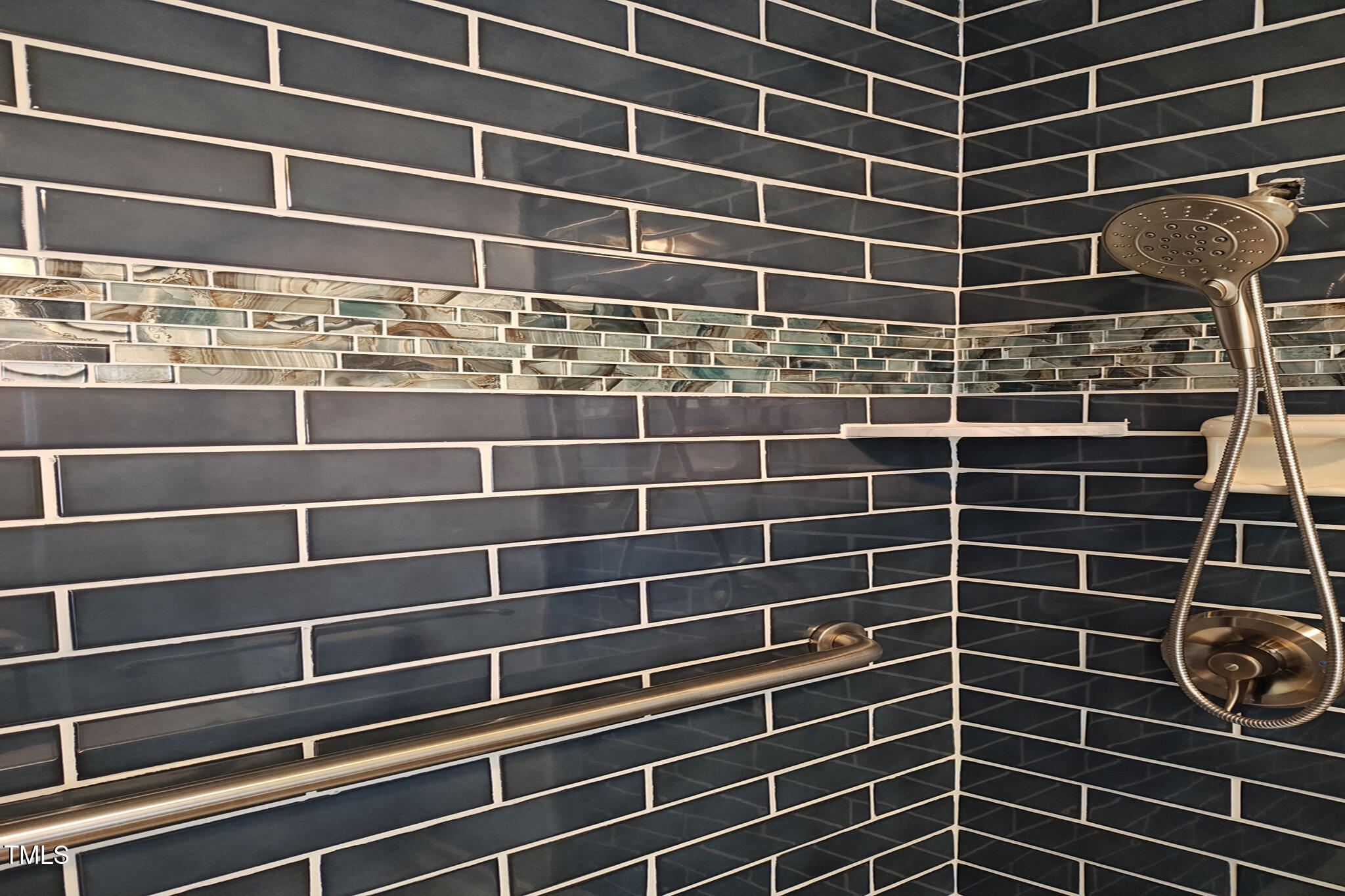 3803 Chimney Ridge Place, Unit 102 Durham, NC 27713 - Photo 27 of 33 780 shower 2