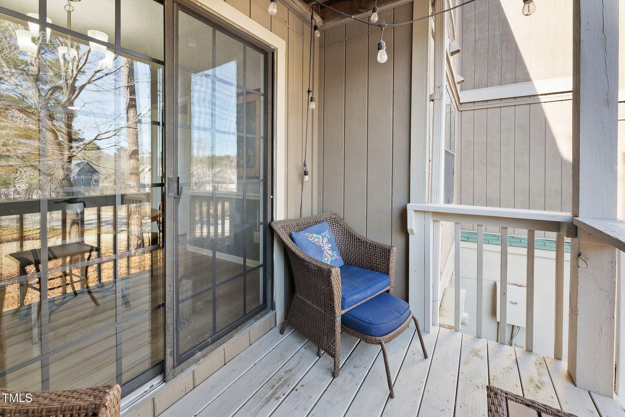 3803 Chimney Ridge Place, Unit 102 Durham, NC 27713 - Photo 28 of 33 800 5 2611