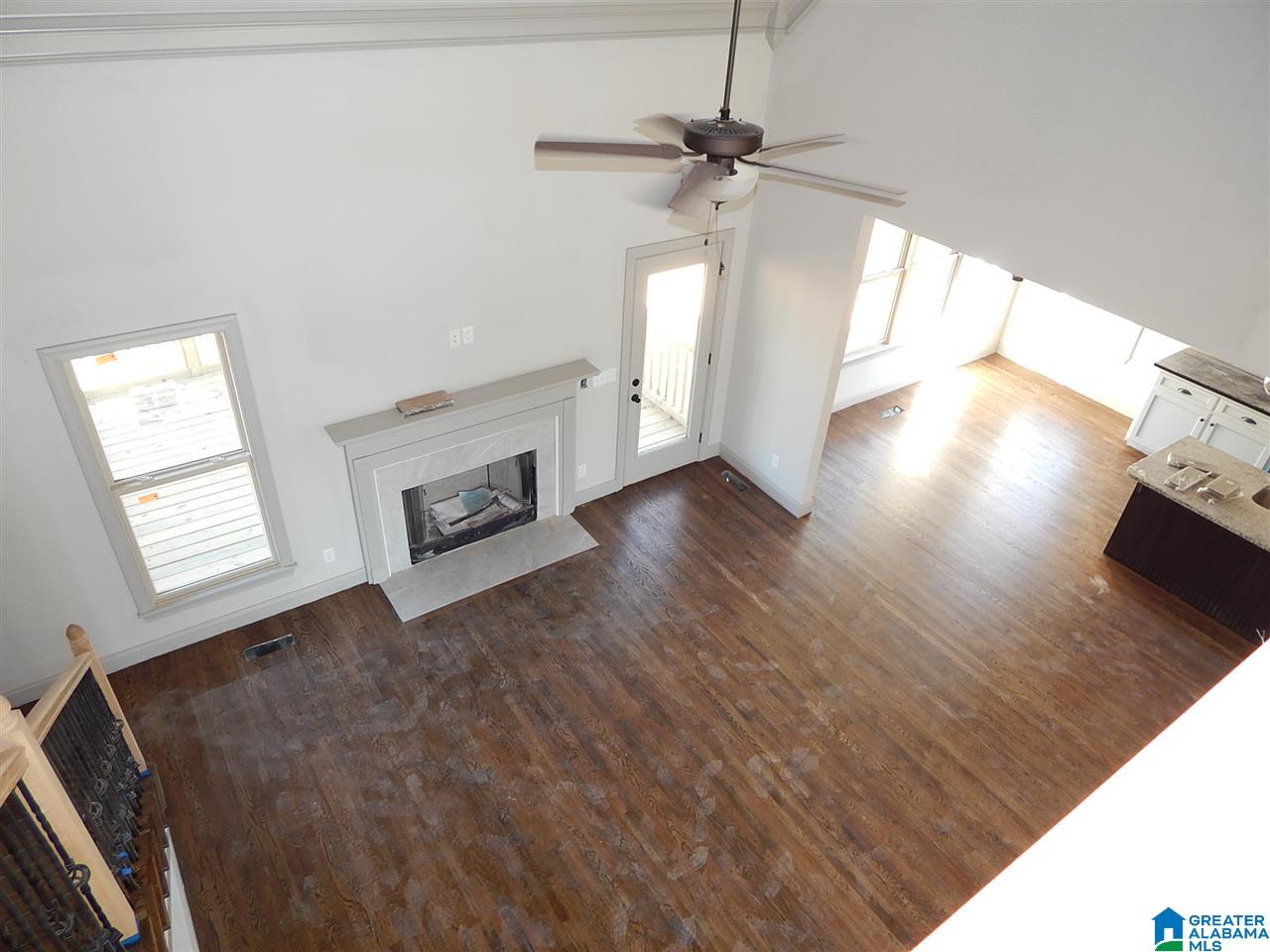 224 Sterling Gate Lane Alabaster, AL 35007 - Photo 41 of 50