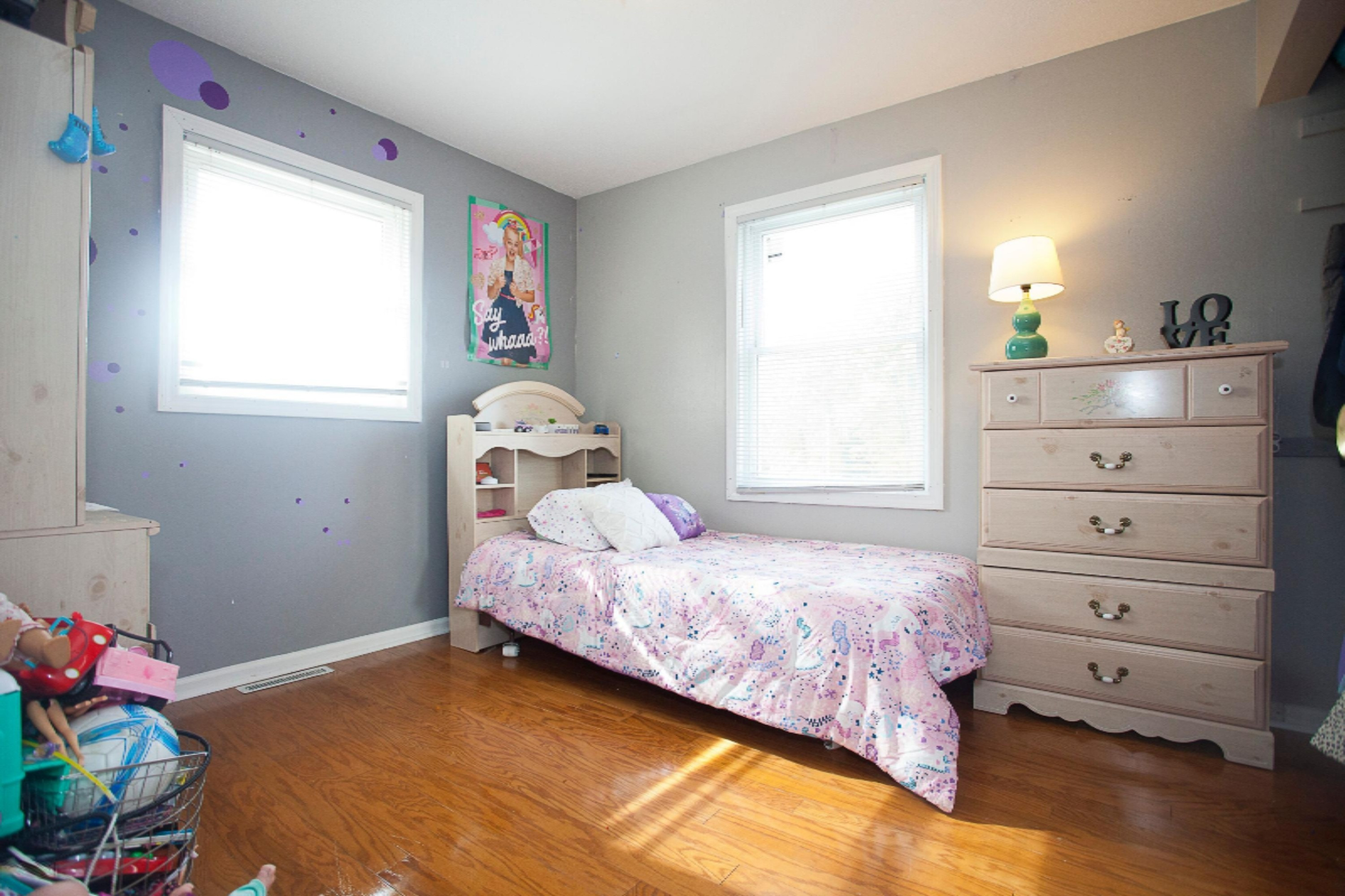 55437 Butcher Road Lawrence, MI 49064 - Photo 12 of 28 11
