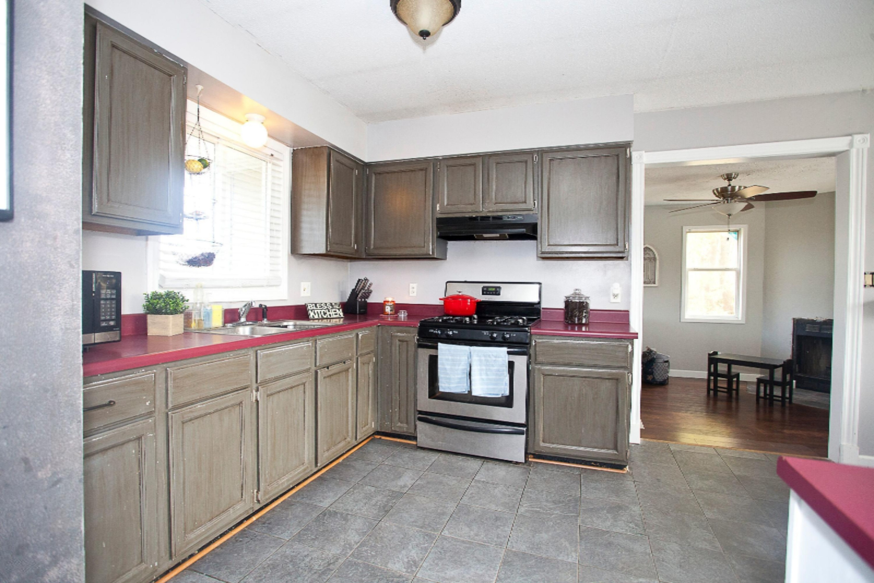 55437 Butcher Road Lawrence, MI 49064 - Photo 18 of 28 17