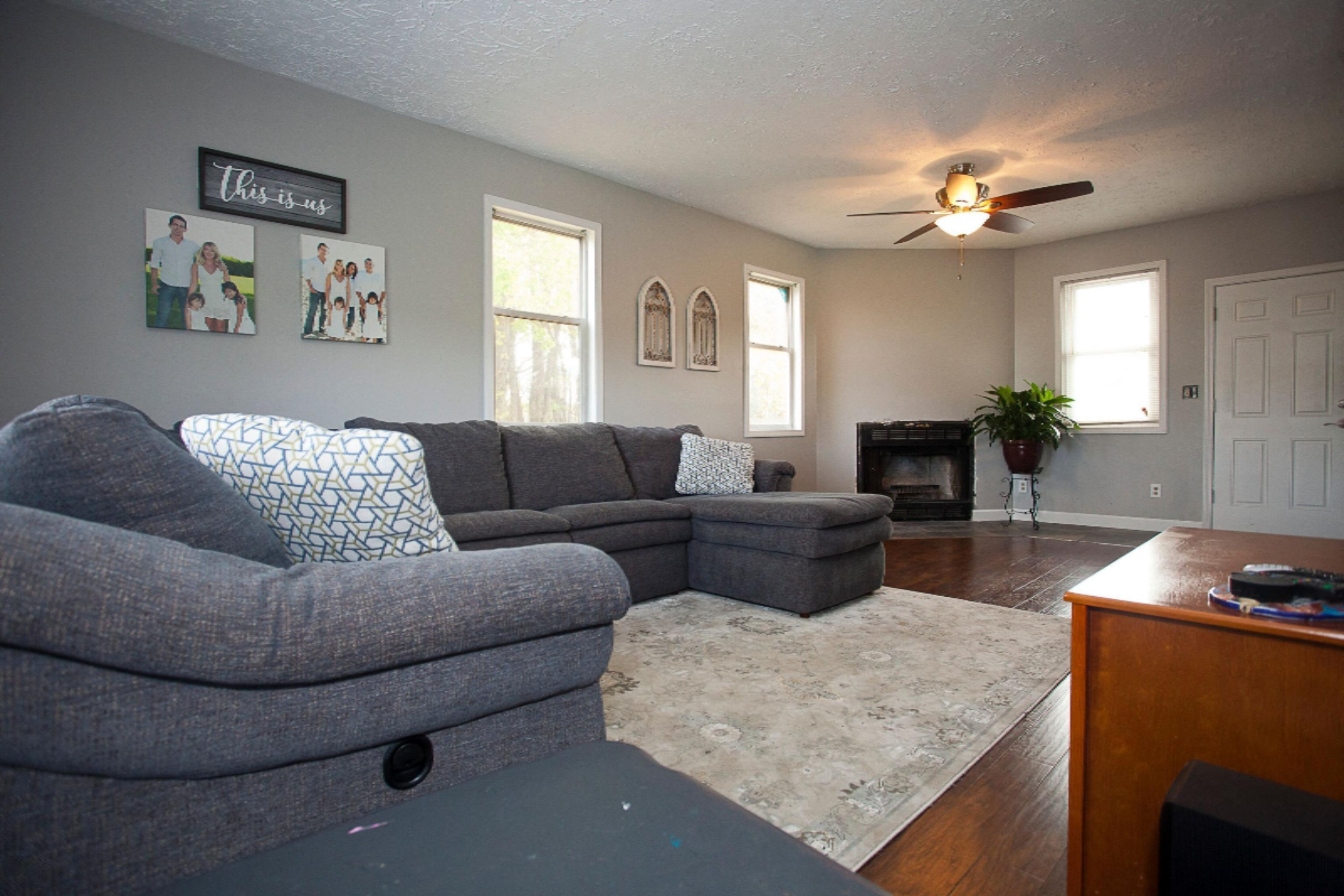 55437 Butcher Road Lawrence, MI 49064 - Photo 23 of 28 22