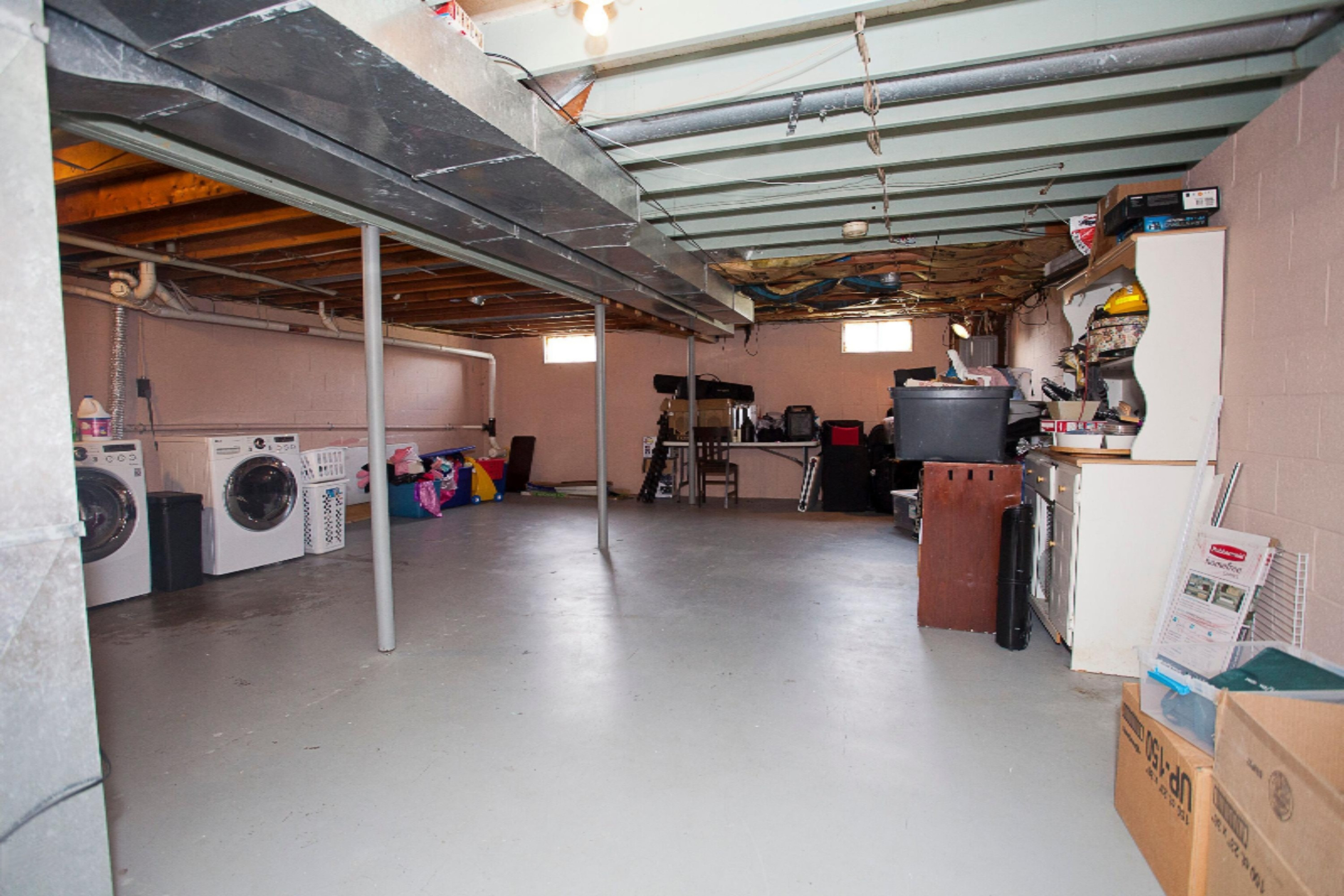 55437 Butcher Road Lawrence, MI 49064 - Photo 24 of 28 24