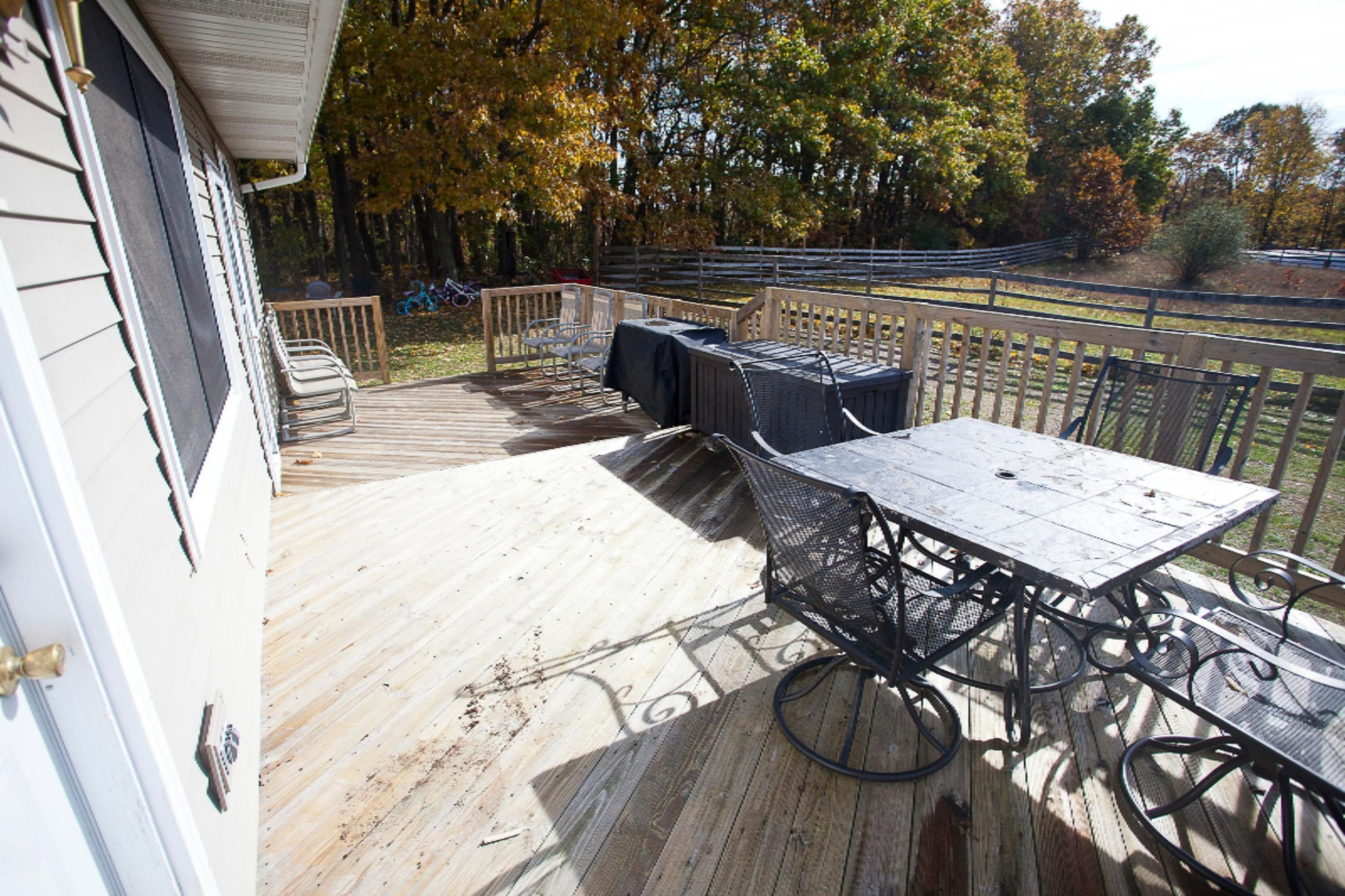 55437 Butcher Road Lawrence, MI 49064 - Photo 5 of 28 4