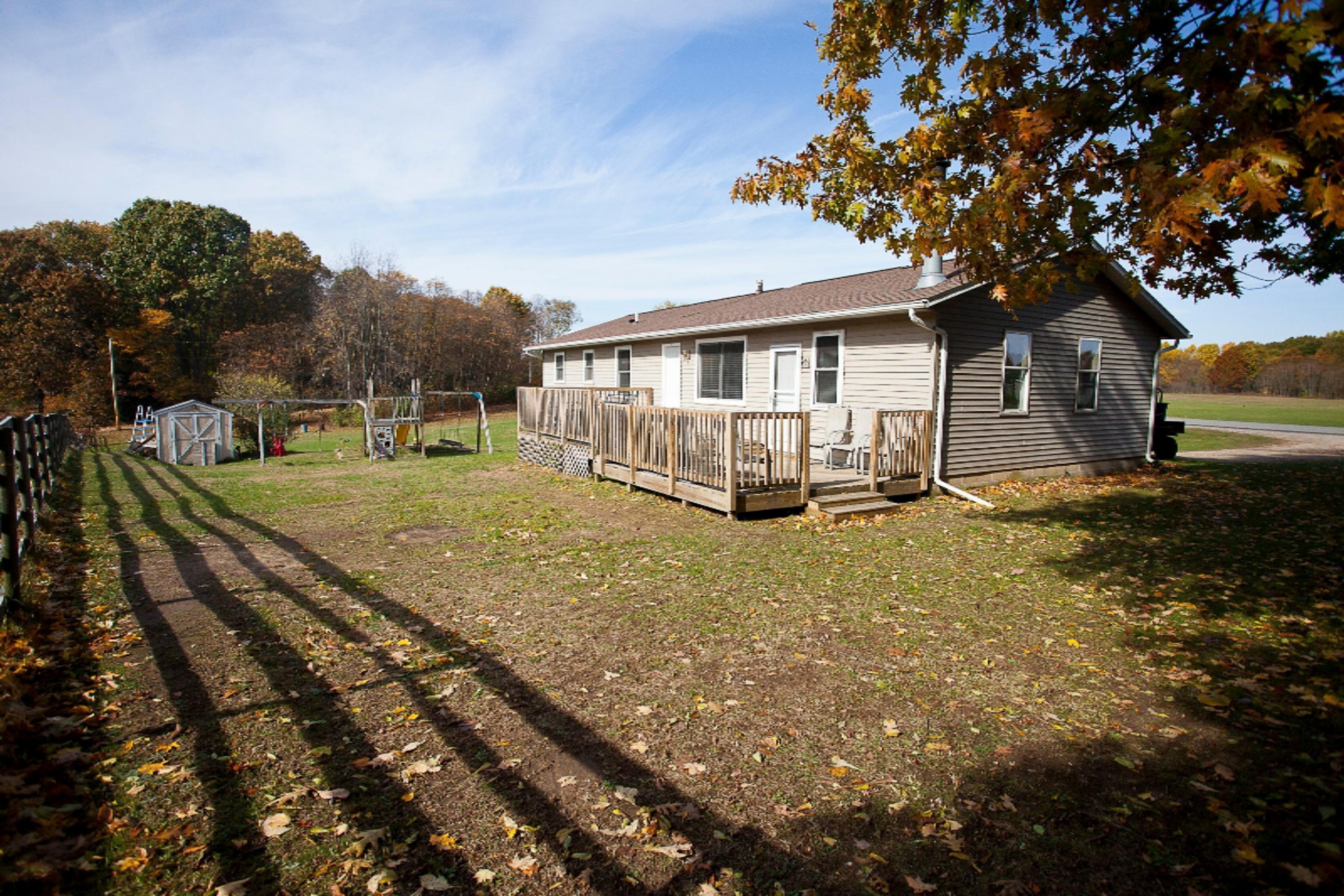 55437 Butcher Road Lawrence, MI 49064 - Photo 6 of 28 5