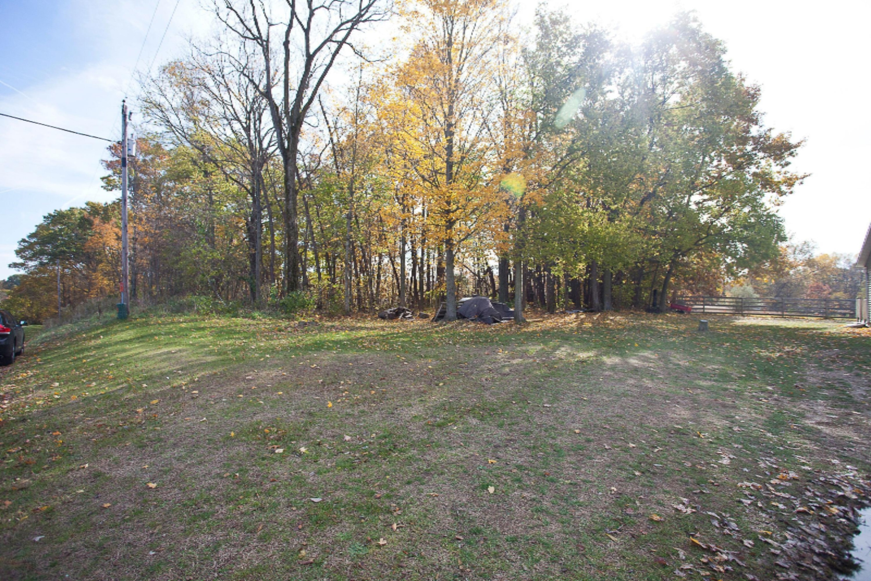 55437 Butcher Road Lawrence, MI 49064 - Photo 8 of 28 7