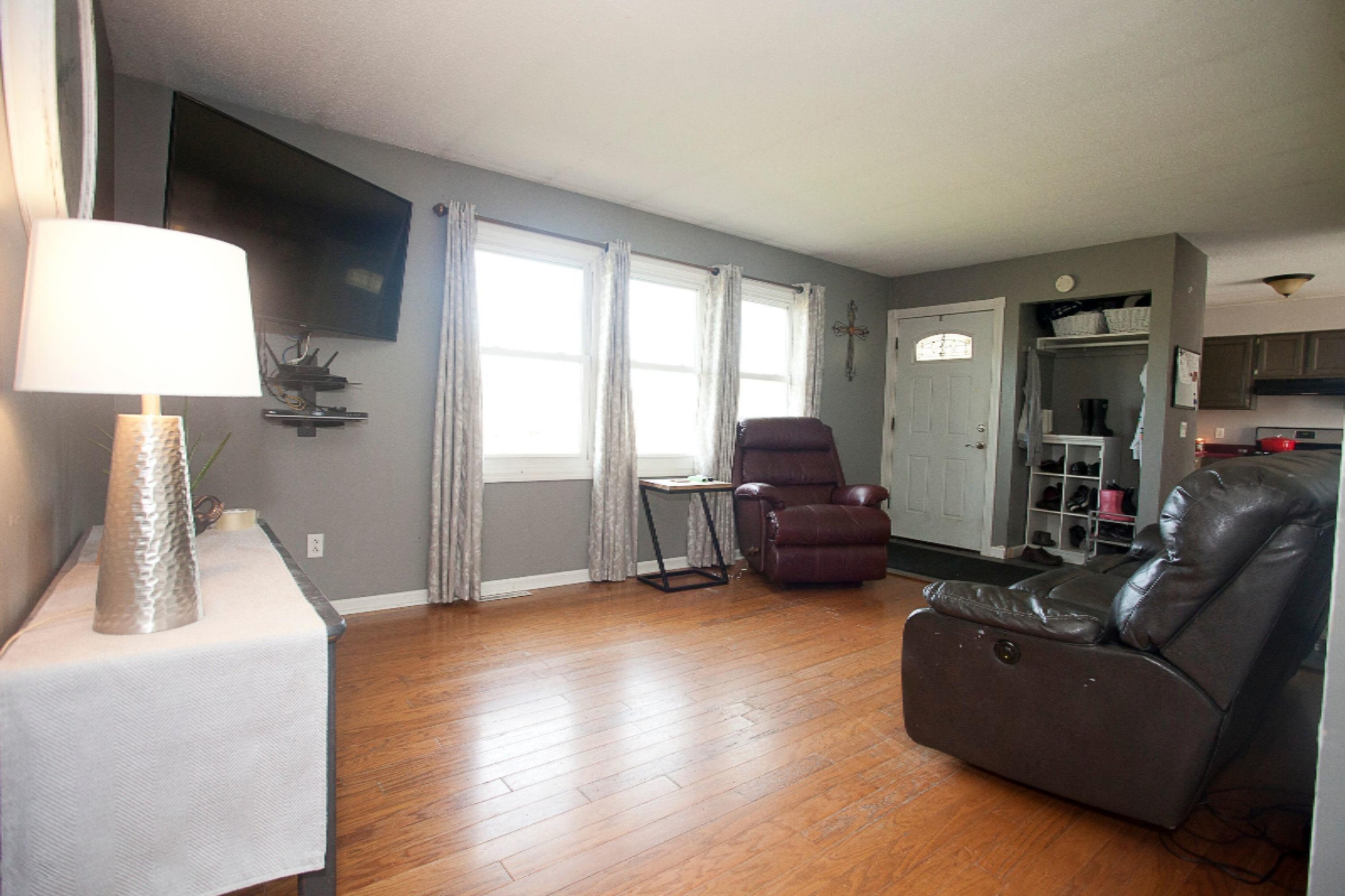 55437 Butcher Road Lawrence, MI 49064 - Photo 9 of 28 8