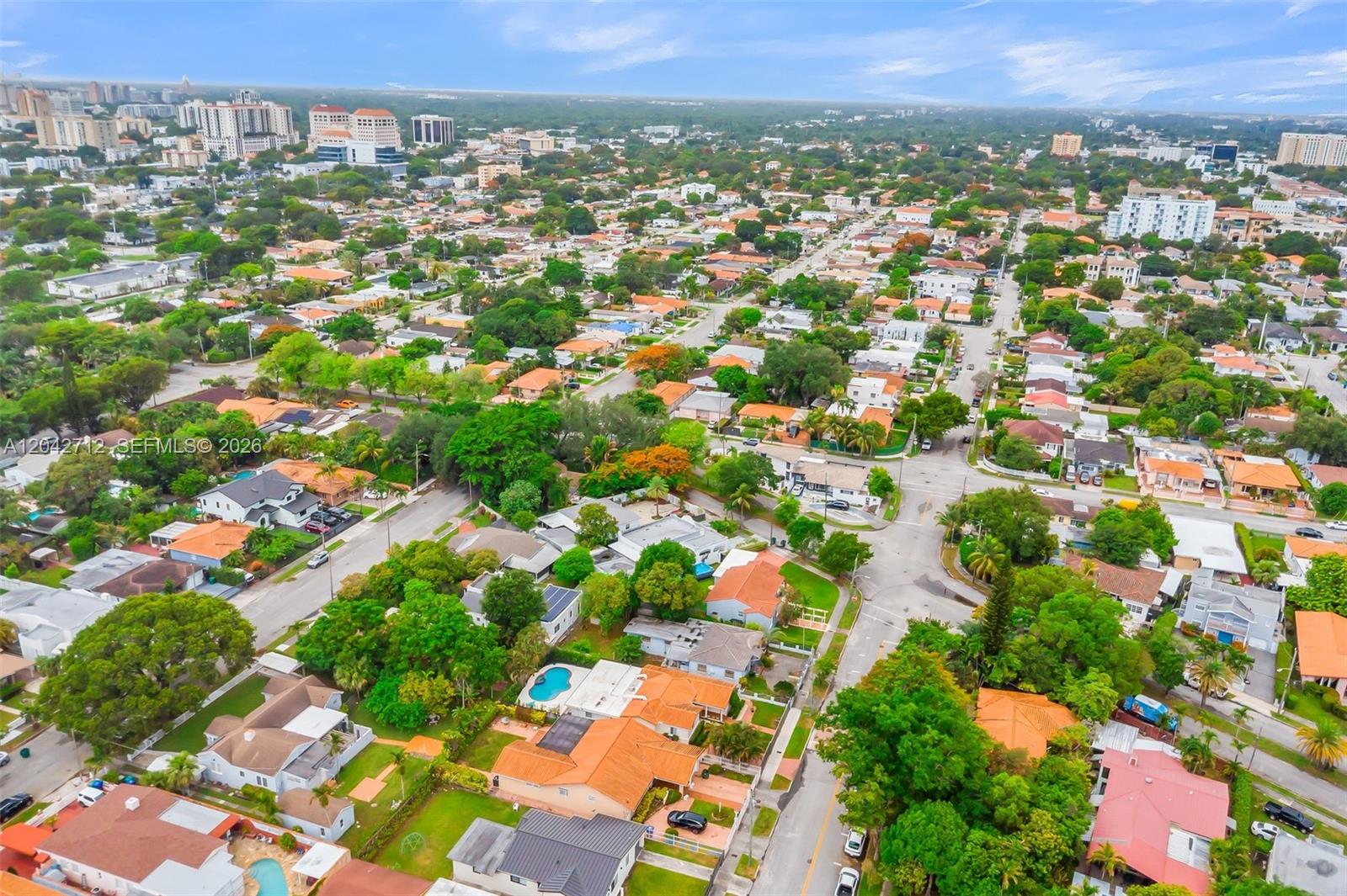 3260 Southwest 2nd Street Miami, FL 33135 - Photo 61 of 61