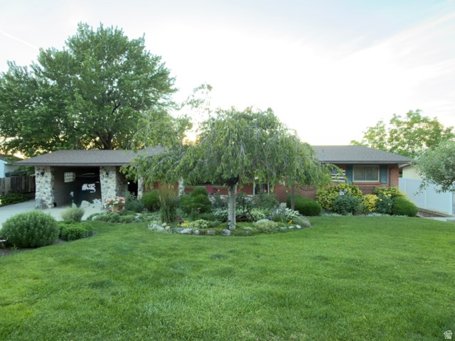 2550 Peach Street Perry, UT 84302 - Photo 1 of 41
