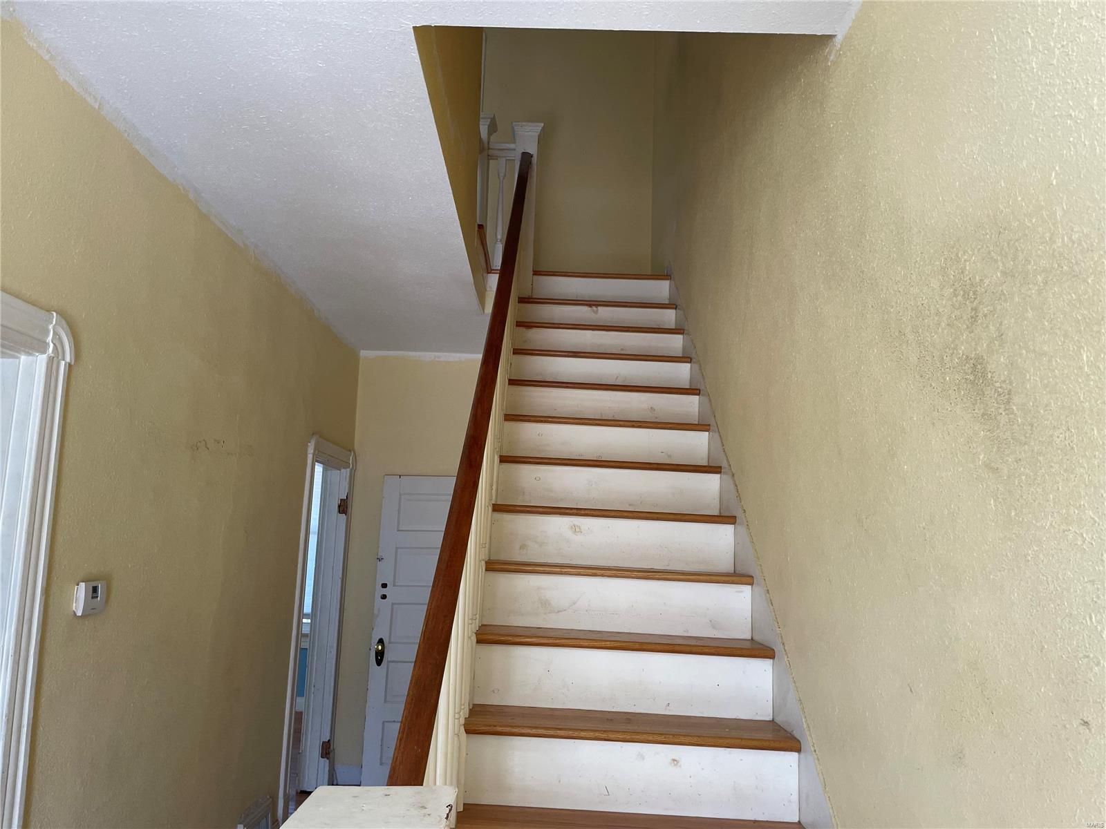 3409 Brown Road St. Louis, MO 63114 - Photo 11 of 17 Gallery Image 11