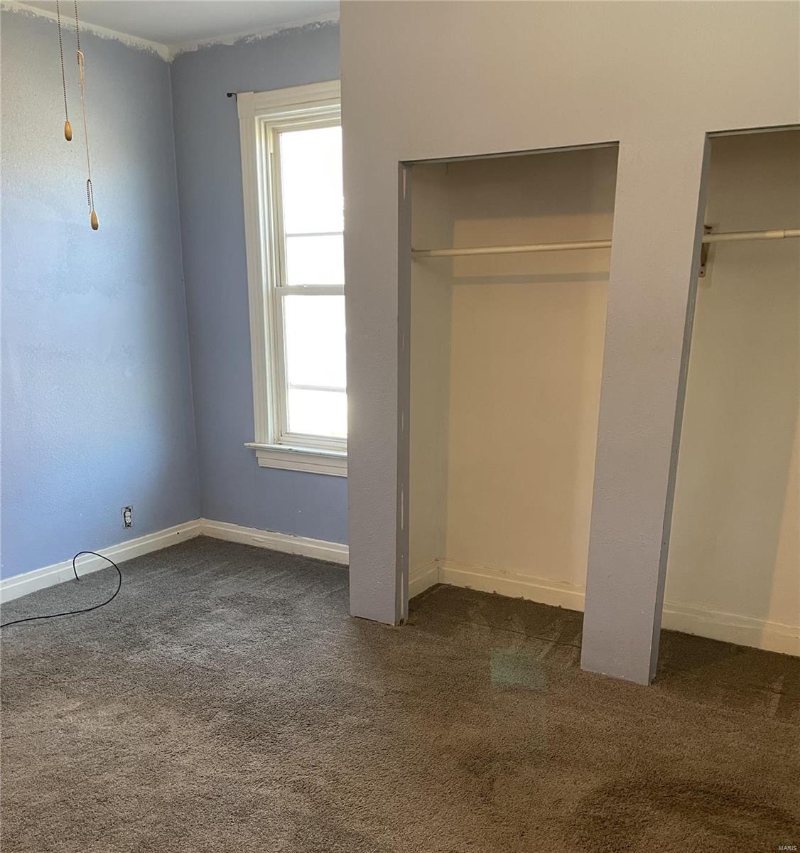 3409 Brown Road St. Louis, MO 63114 - Photo 8 of 17 Gallery Image 8