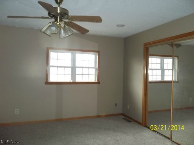 1920 South Elliott Road Stockport, OH 43787 - Photo 10 of 16 Gallery Image 10