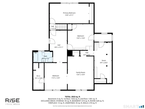 $374,900 | 720 Baldwin Street, Waterbury, CT 06706