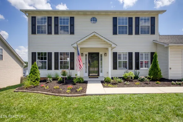 $470,000 | 1141 Mortons Meadow Road, Knoxville, TN 37932