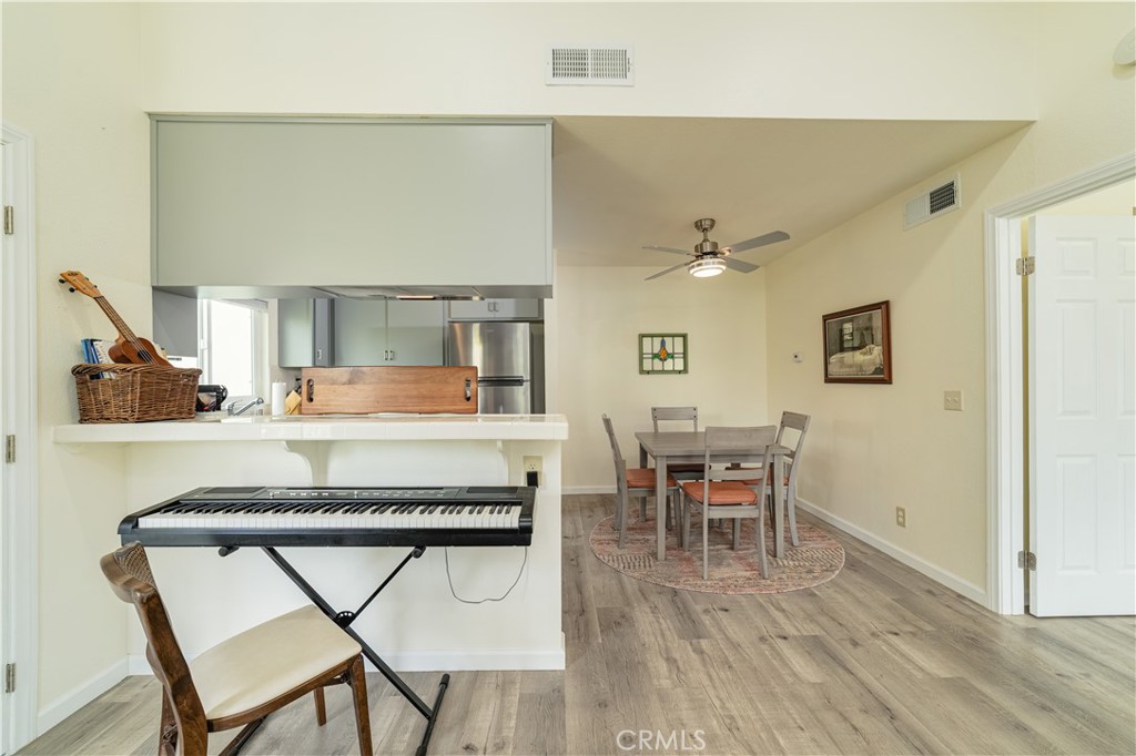 34028 Selva Road, Unit 75 Dana Point, CA 92629 - Photo 13 of 45