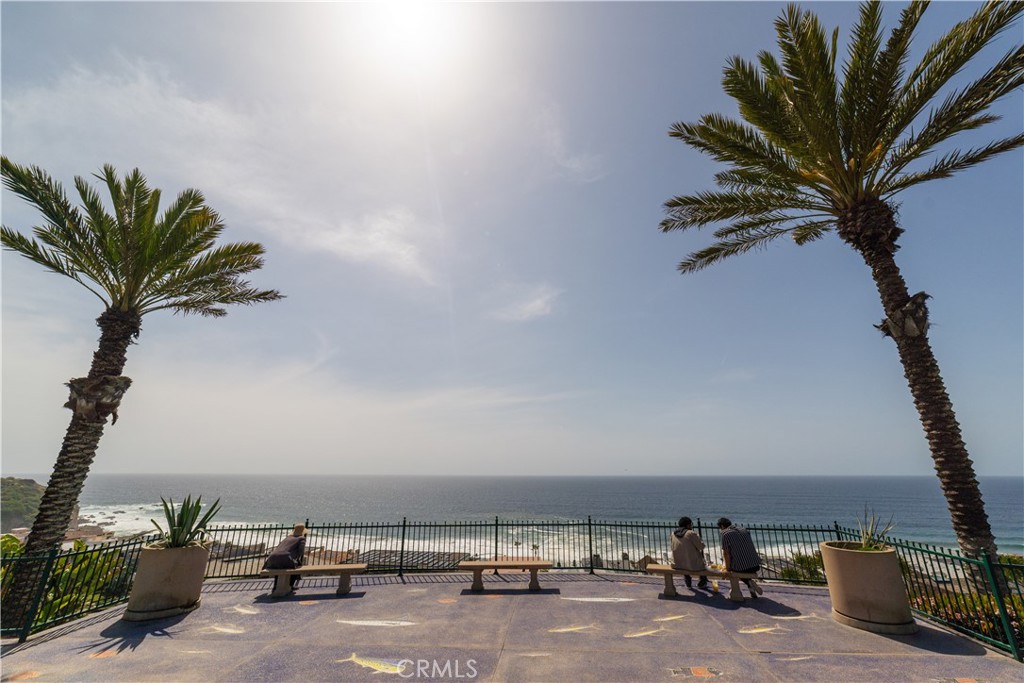 34028 Selva Road, Unit 75 Dana Point, CA 92629 - Photo 2 of 45 a view of a house with a ocean view