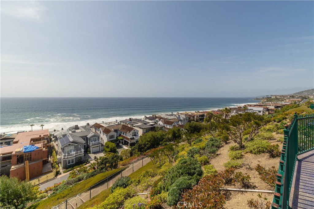 34028 Selva Road, Unit 75 Dana Point, CA 92629 - Photo 35 of 45 a view of ocean