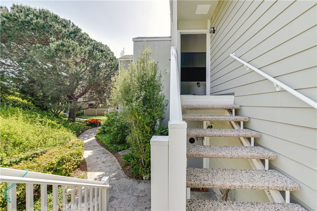 34028 Selva Road, Unit 75 Dana Point, CA 92629 - Photo 5 of 45