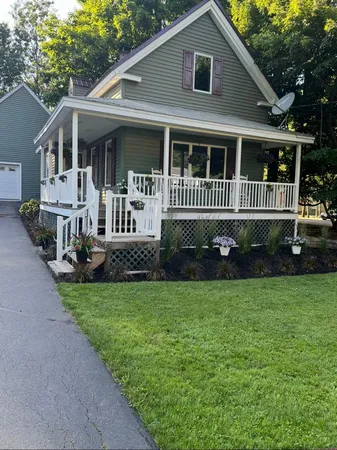 $399,000 | 18 A Garfield Street, Saco, ME 04072