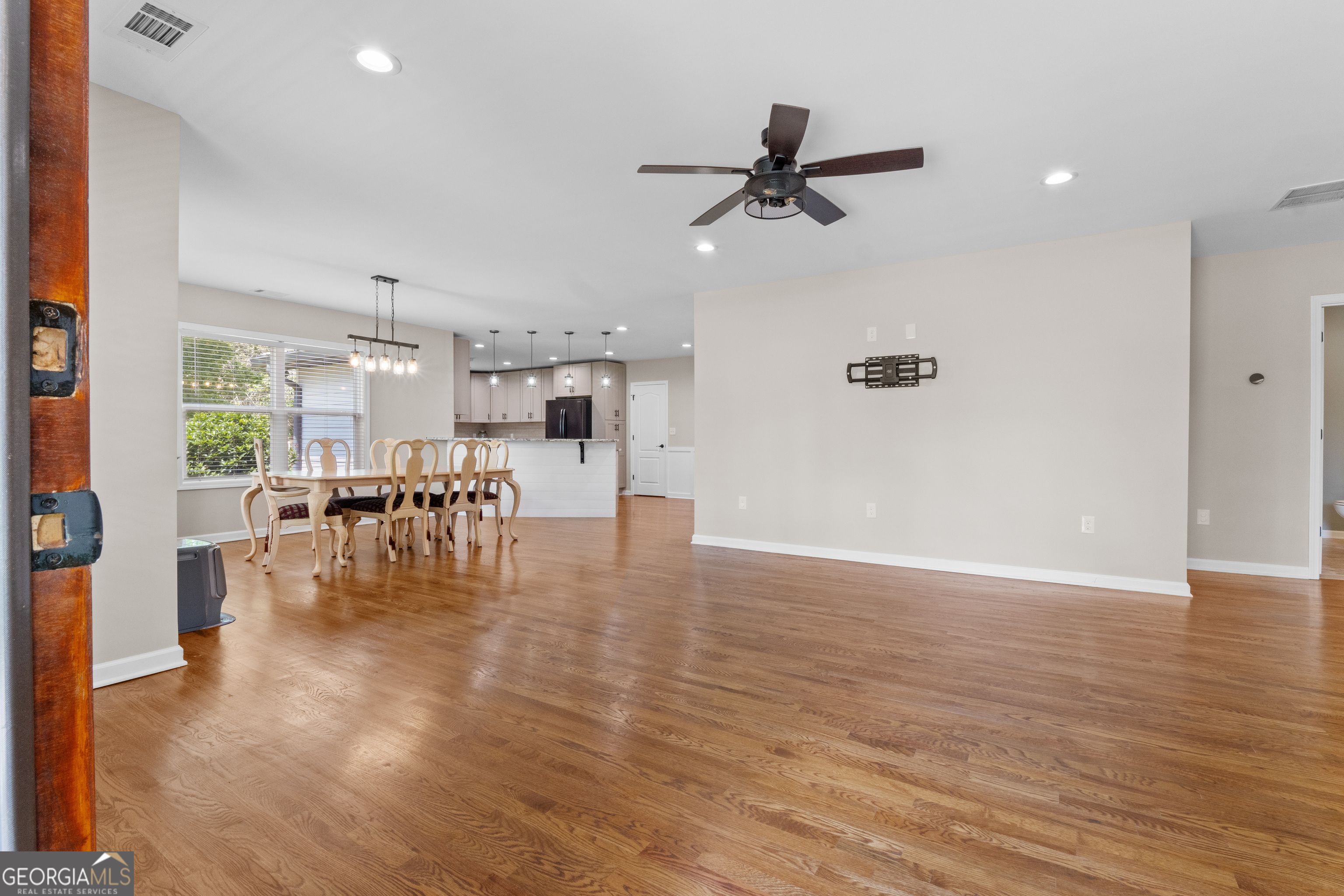 1183 Tyus Carrollton Road Carrollton, GA 30117 - Photo 29 of 63
