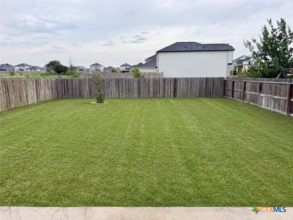 308 Autumn Rouge New Braunfels, TX 78130 - Photo 2 of 16