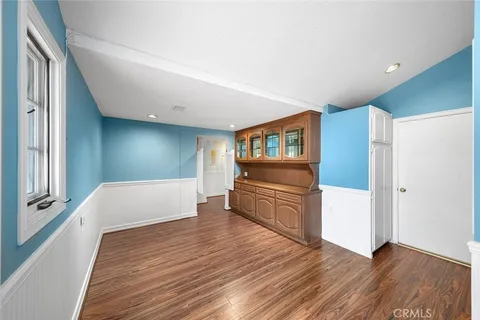 $17,000 | 905 Emerald Bay, Laguna Beach, CA 92651