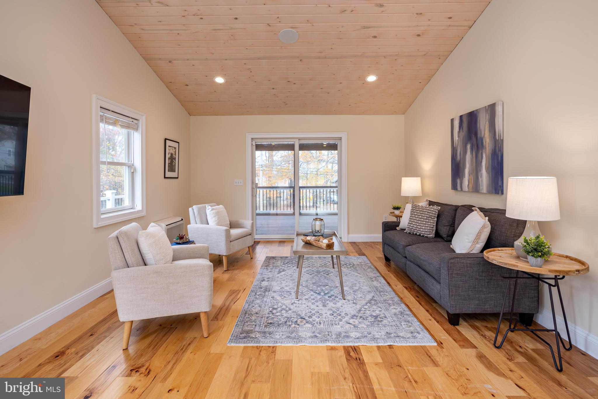 321 Oregon Road Stevensville, MD 21666 - Photo 11 of 45 Gallery Image 11