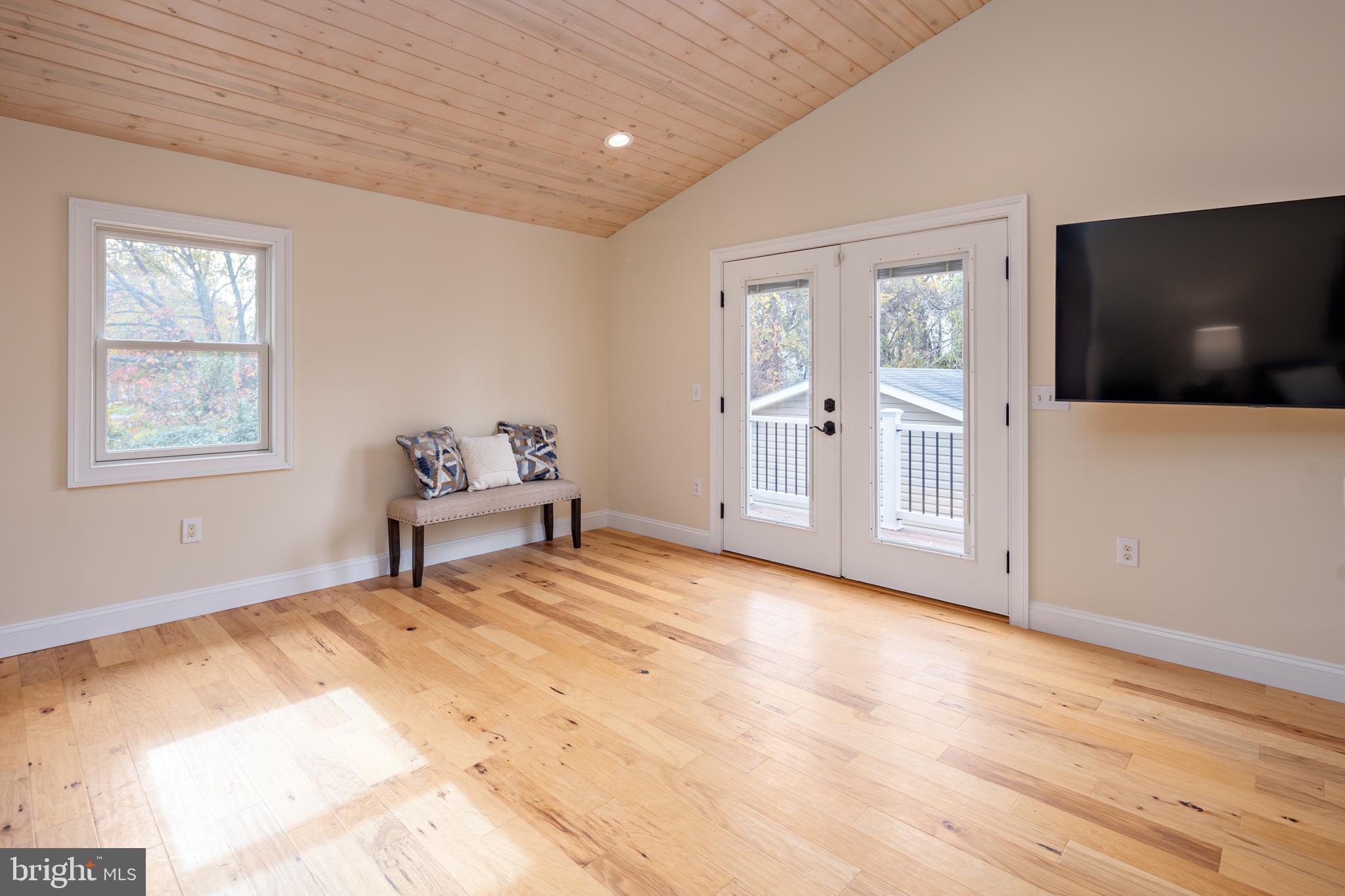 321 Oregon Road Stevensville, MD 21666 - Photo 13 of 45 Gallery Image 13