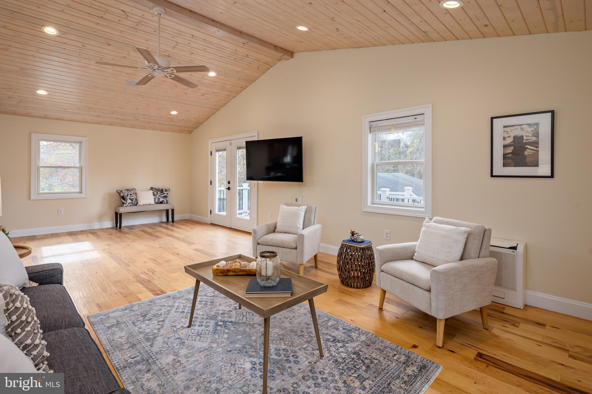 321 Oregon Road Stevensville, MD 21666 - Photo 14 of 45 Gallery Image 14