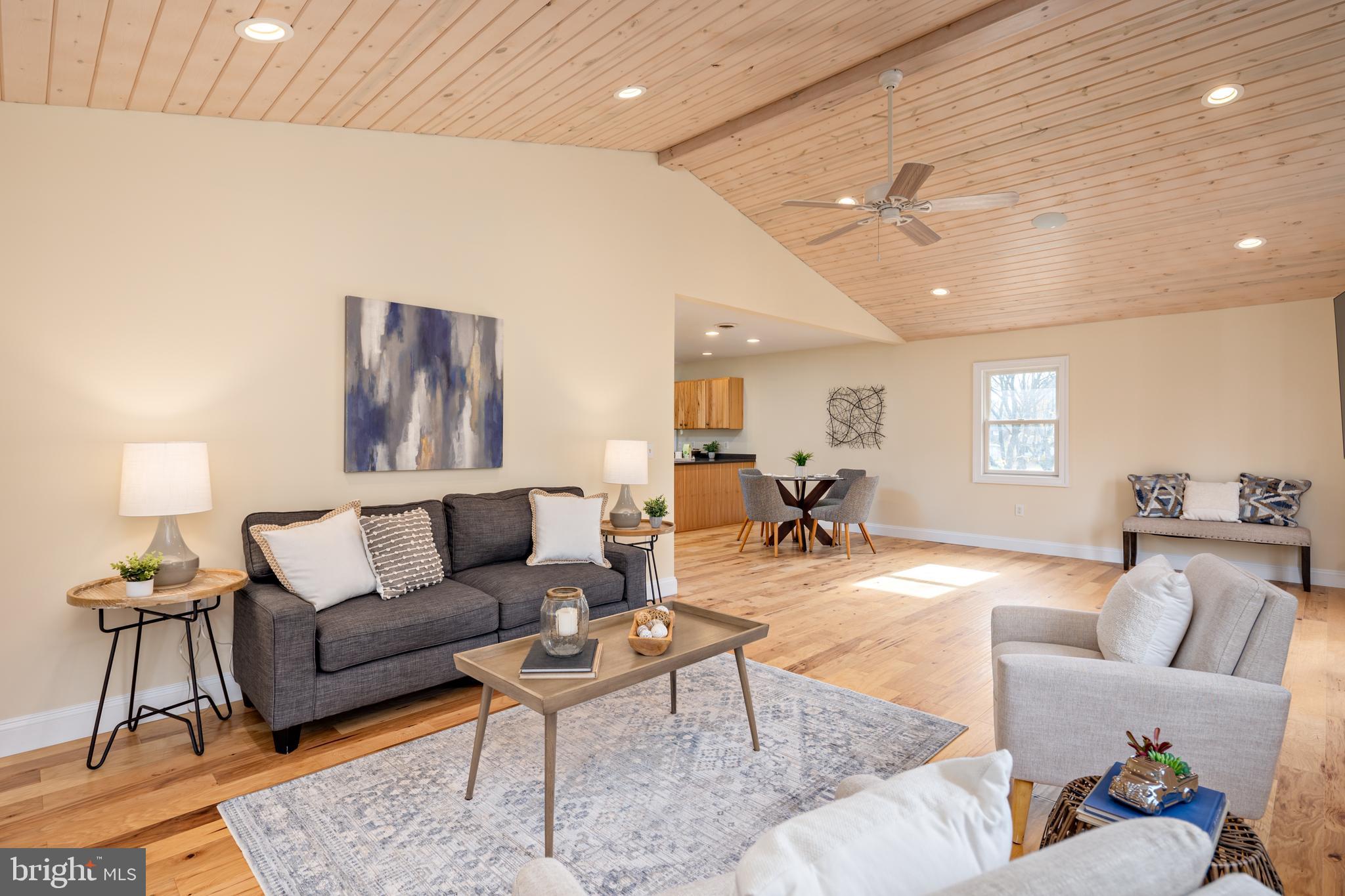 321 Oregon Road Stevensville, MD 21666 - Photo 15 of 45 Gallery Image 15
