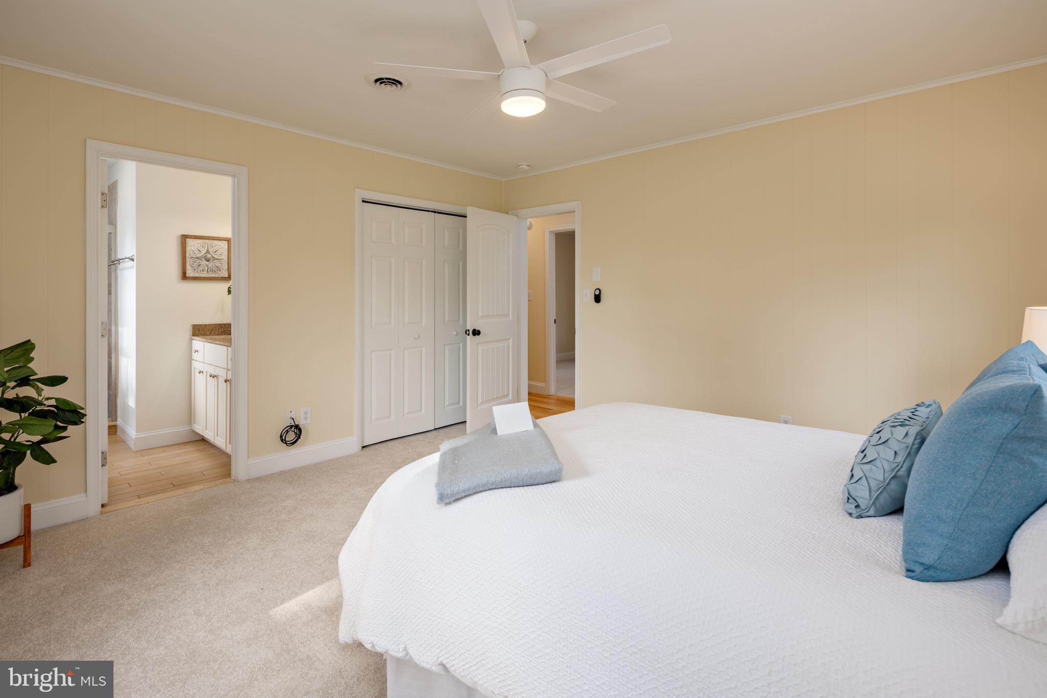321 Oregon Road Stevensville, MD 21666 - Photo 18 of 45 Gallery Image 18