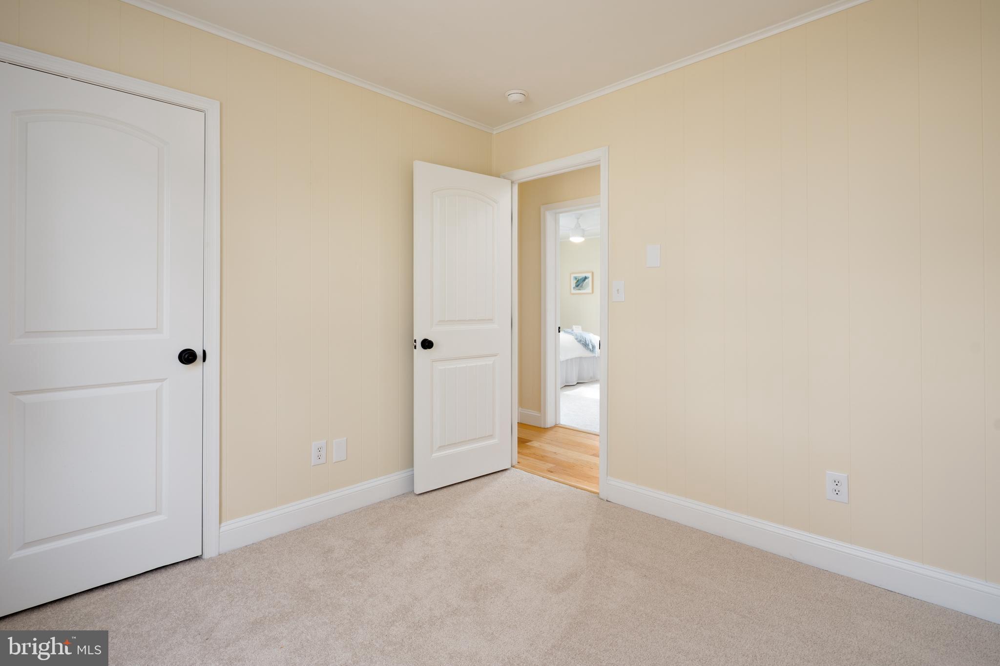 321 Oregon Road Stevensville, MD 21666 - Photo 22 of 45 Gallery Image 22