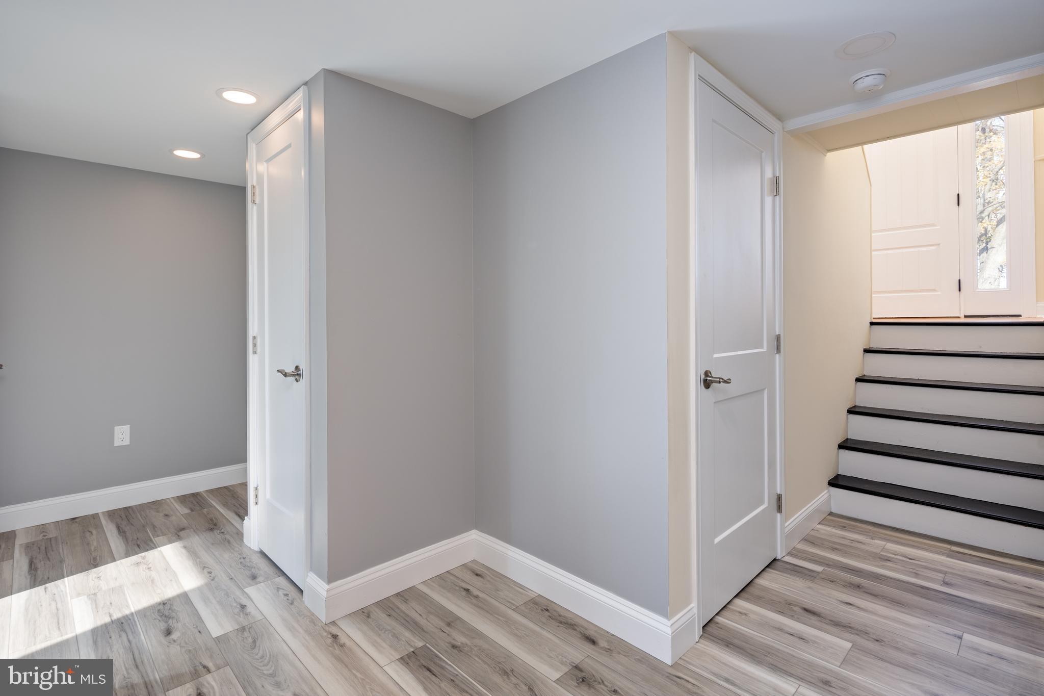 321 Oregon Road Stevensville, MD 21666 - Photo 23 of 45 Gallery Image 23