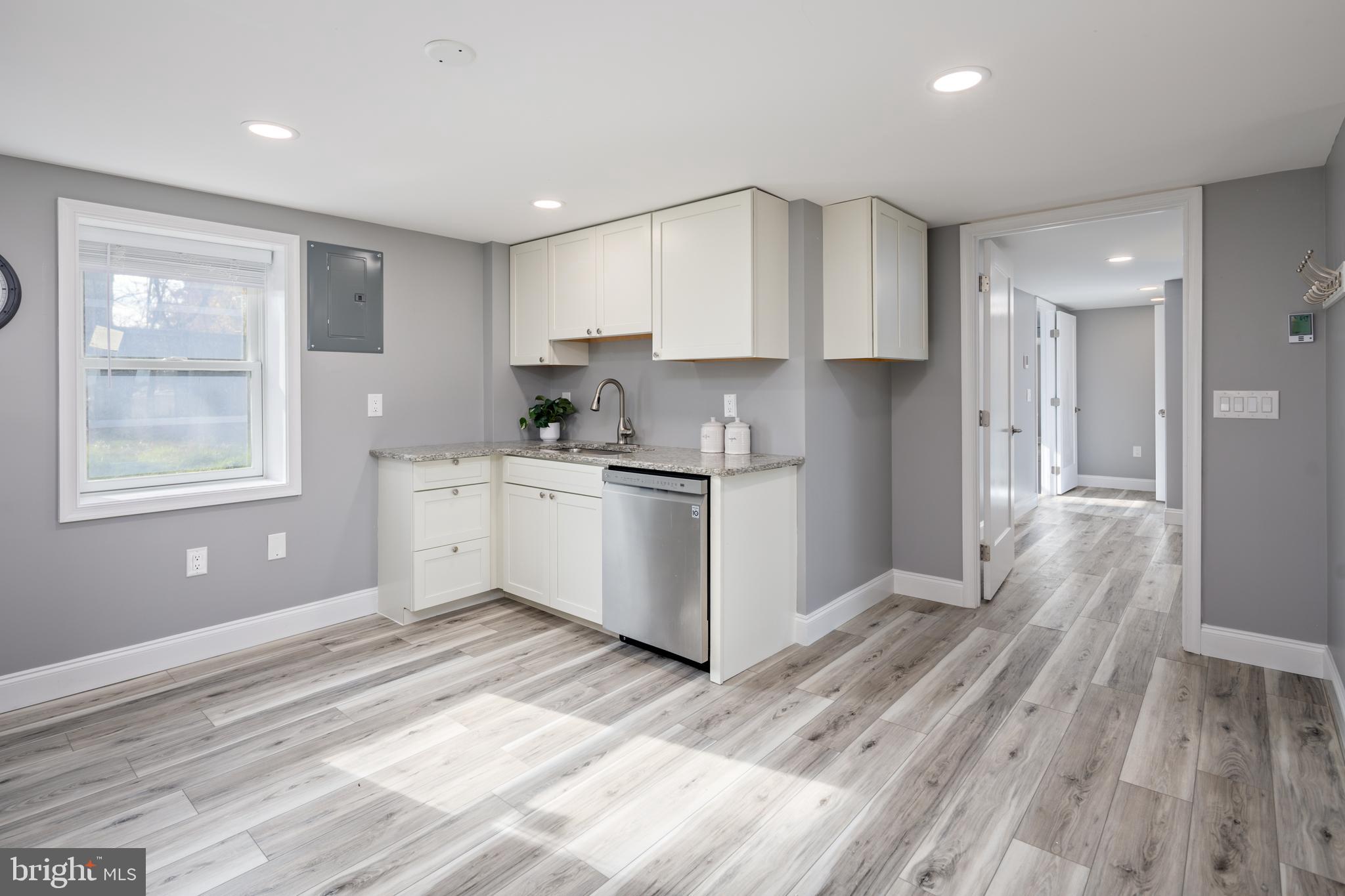 321 Oregon Road Stevensville, MD 21666 - Photo 28 of 45 Gallery Image 28